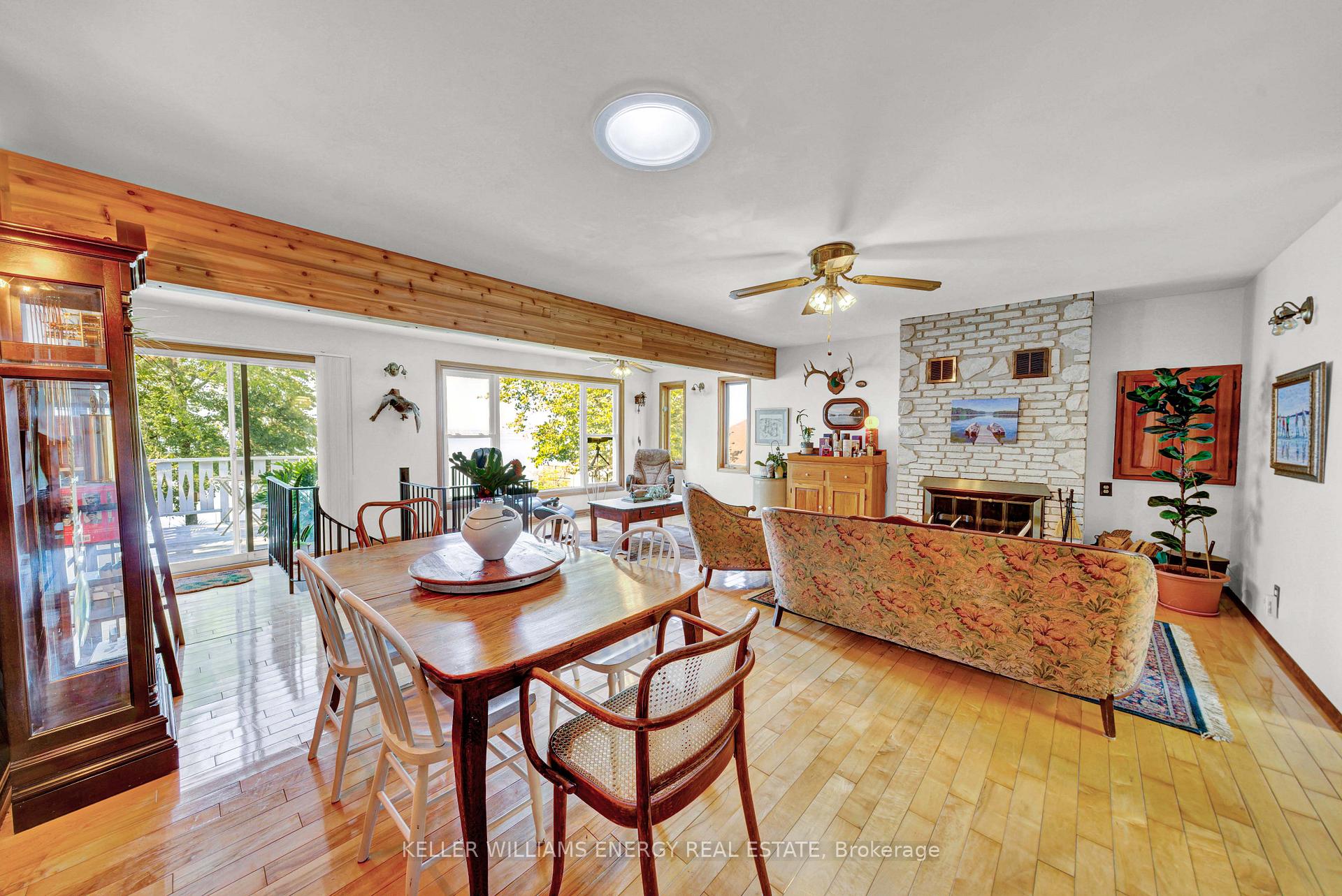 Photo 10 of 102 Bishop Lane, Prince Edward County, Sophiasburg Ward — HOMEH