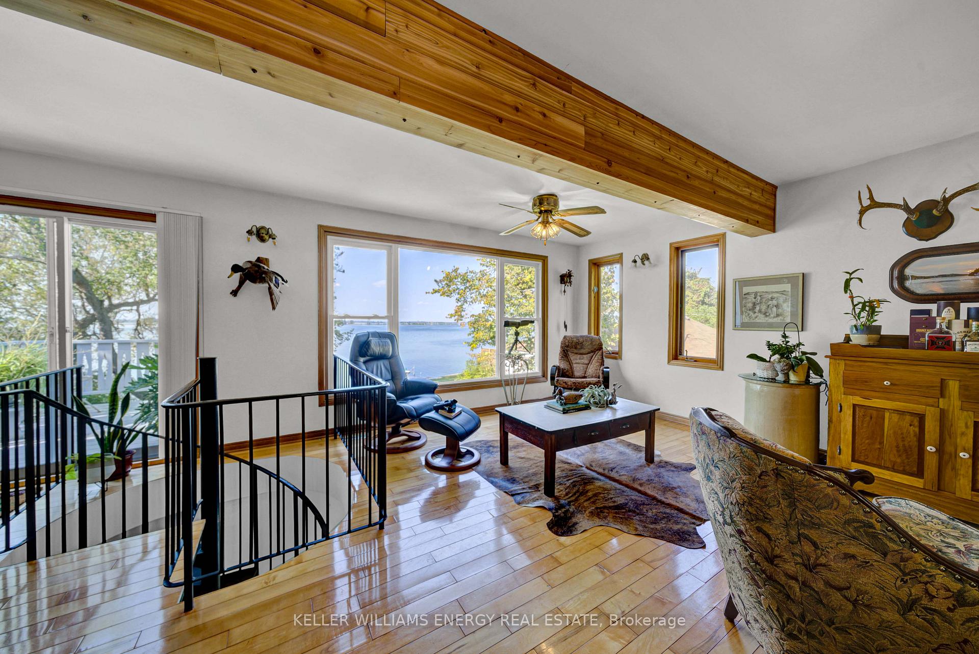 Photo 11 of 102 Bishop Lane, Prince Edward County, Sophiasburg Ward — HOMEH