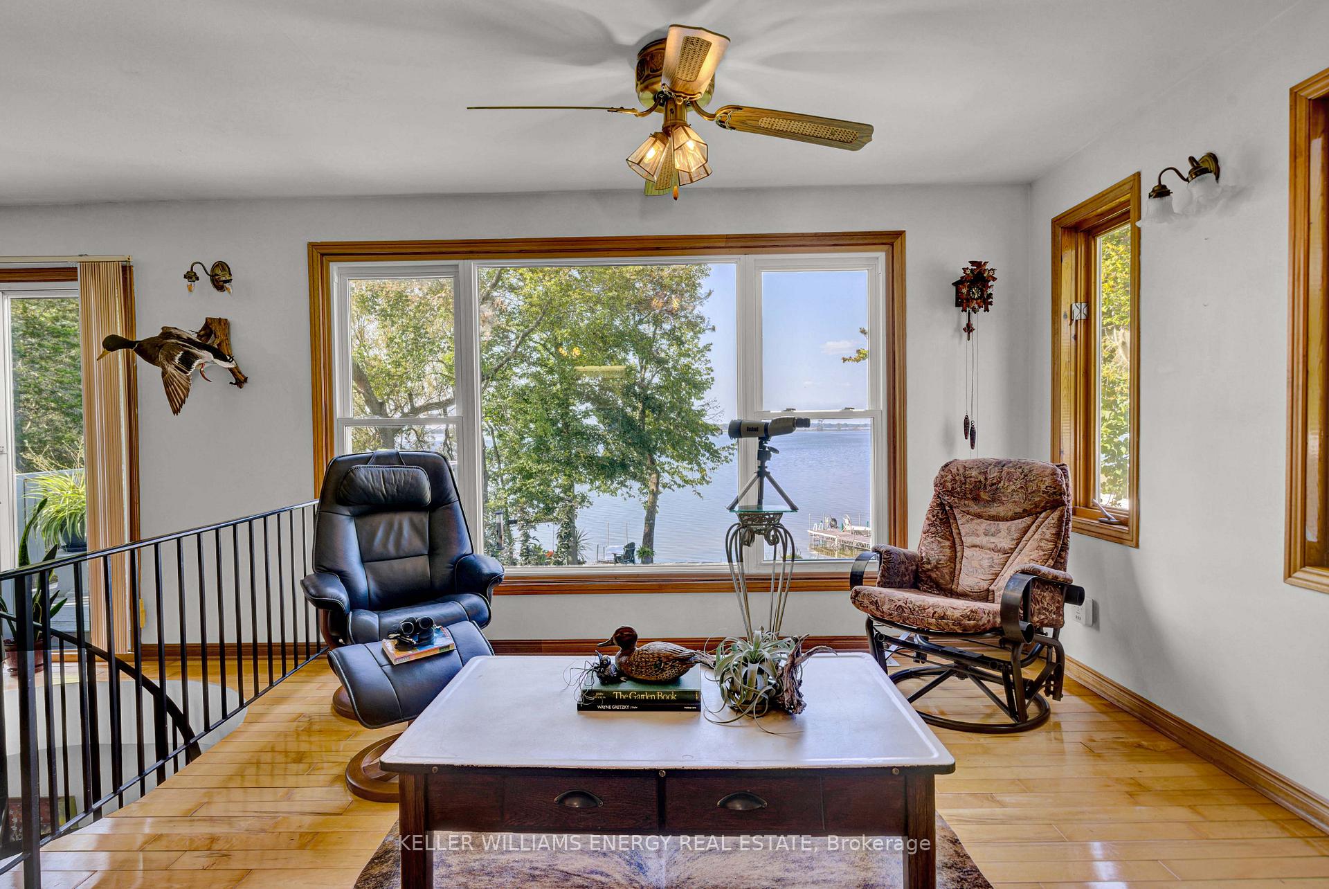 Photo 12 of 102 Bishop Lane, Prince Edward County, Sophiasburg Ward — HOMEH