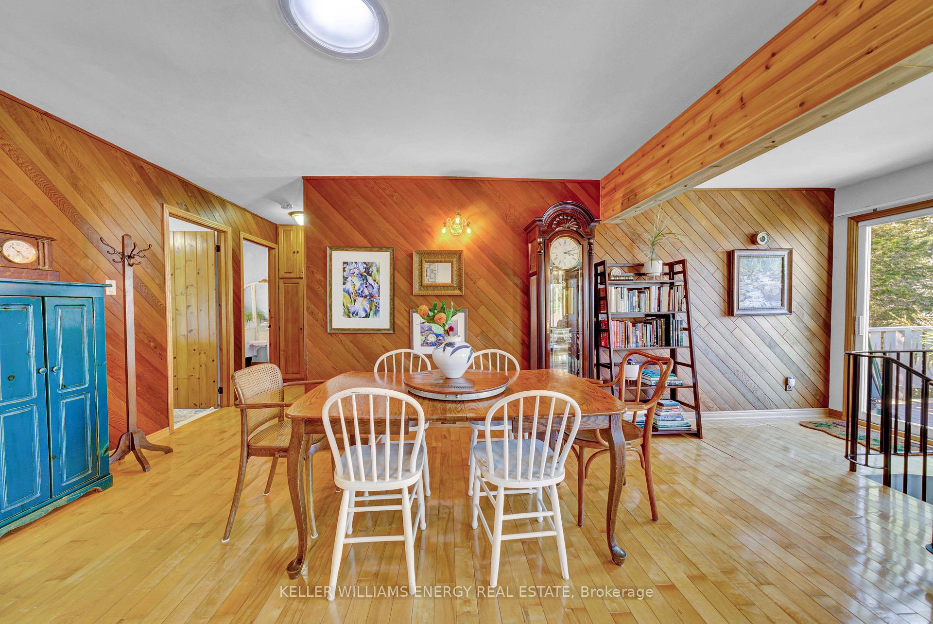 Photo 13 of 102 Bishop Lane, Prince Edward County, Sophiasburg Ward — HOMEH