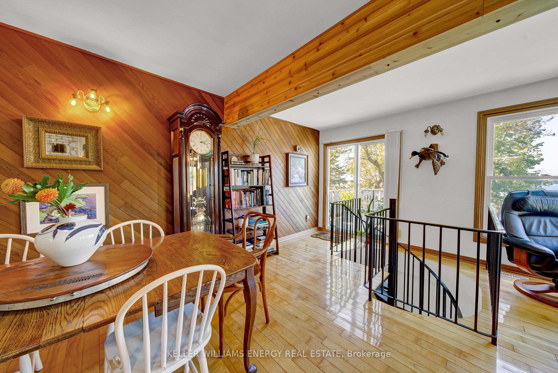 Photo 14 of 102 Bishop Lane, Prince Edward County, Sophiasburg Ward — HOMEH