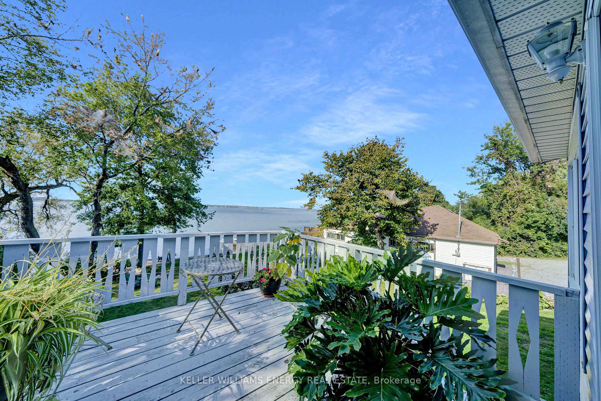 Photo 15 of 102 Bishop Lane, Prince Edward County, Sophiasburg Ward — HOMEH