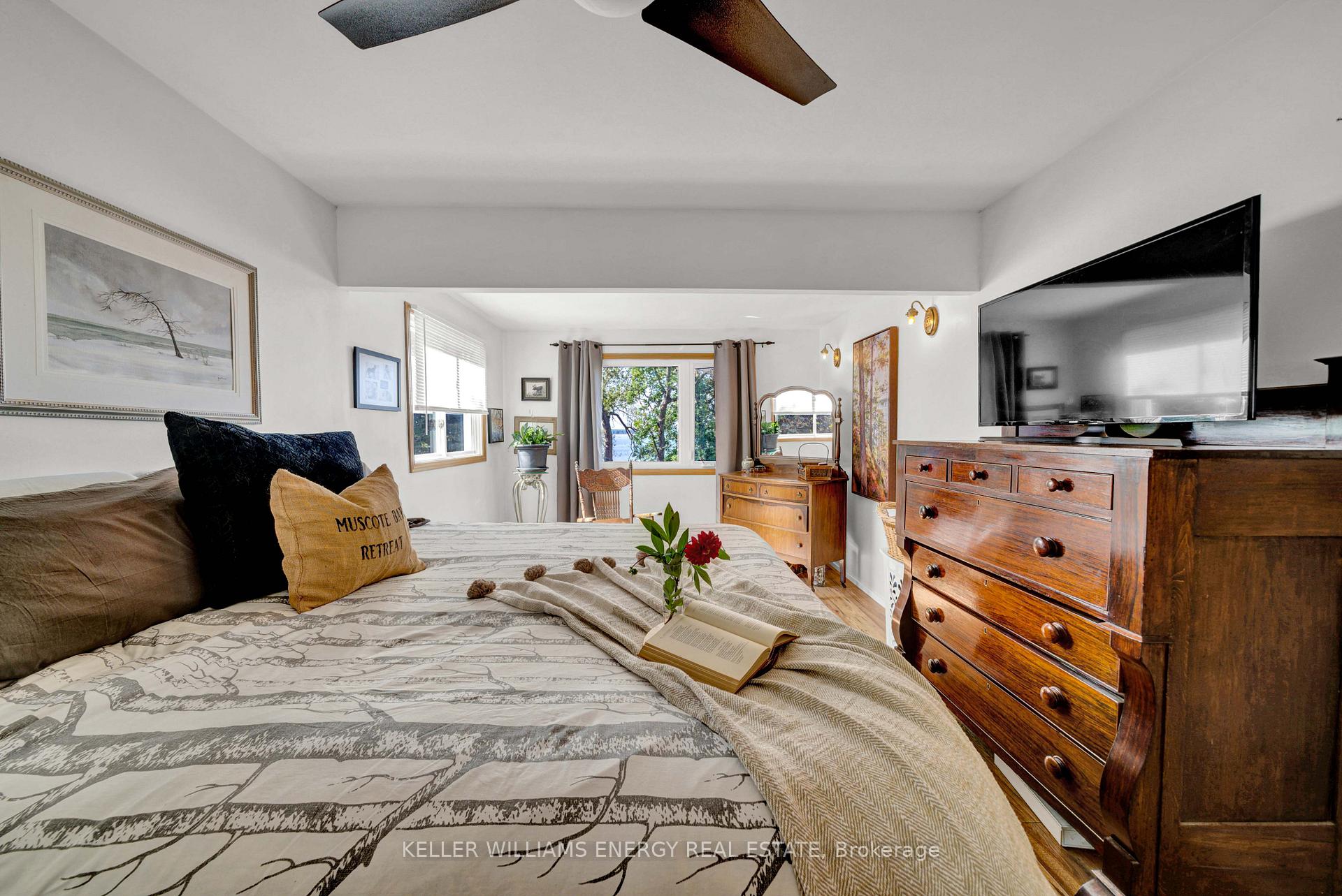 Photo 16 of 102 Bishop Lane, Prince Edward County, Sophiasburg Ward — HOMEH