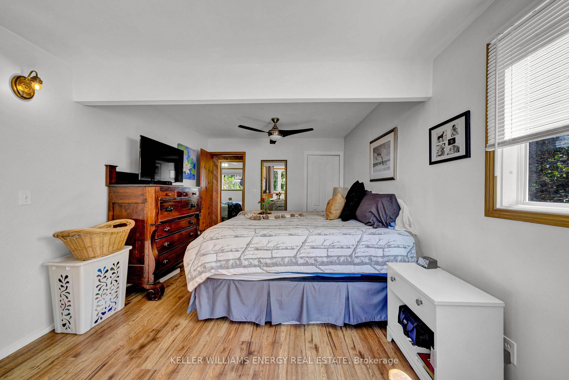 Photo 17 of 102 Bishop Lane, Prince Edward County, Sophiasburg Ward — HOMEH