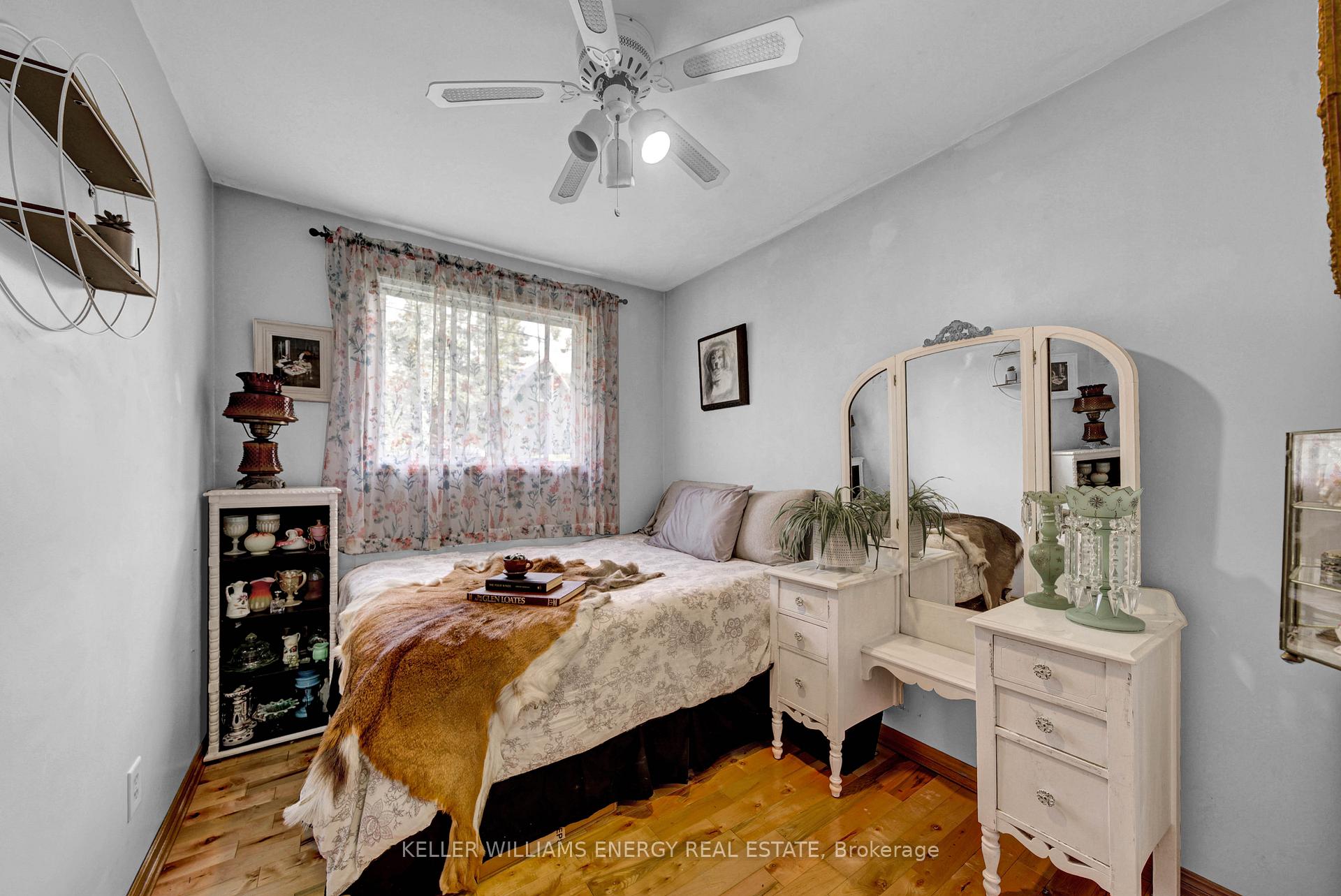 Photo 18 of 102 Bishop Lane, Prince Edward County, Sophiasburg Ward — HOMEH