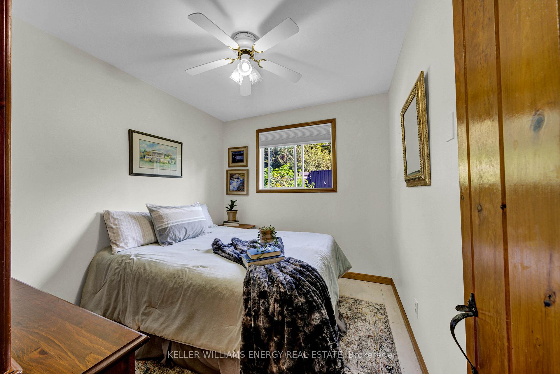 Photo 19 of 102 Bishop Lane, Prince Edward County, Sophiasburg Ward — HOMEH