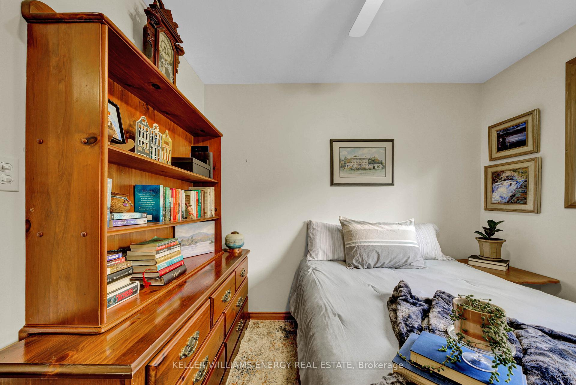 Photo 20 of 102 Bishop Lane, Prince Edward County, Sophiasburg Ward — HOMEH