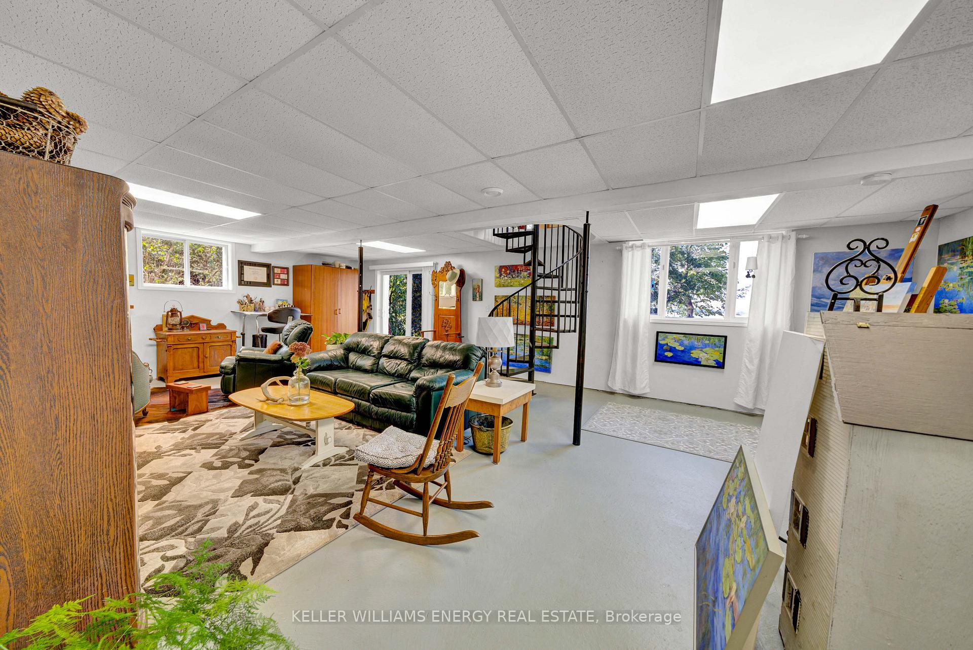 Photo 22 of 102 Bishop Lane, Prince Edward County, Sophiasburg Ward — HOMEH
