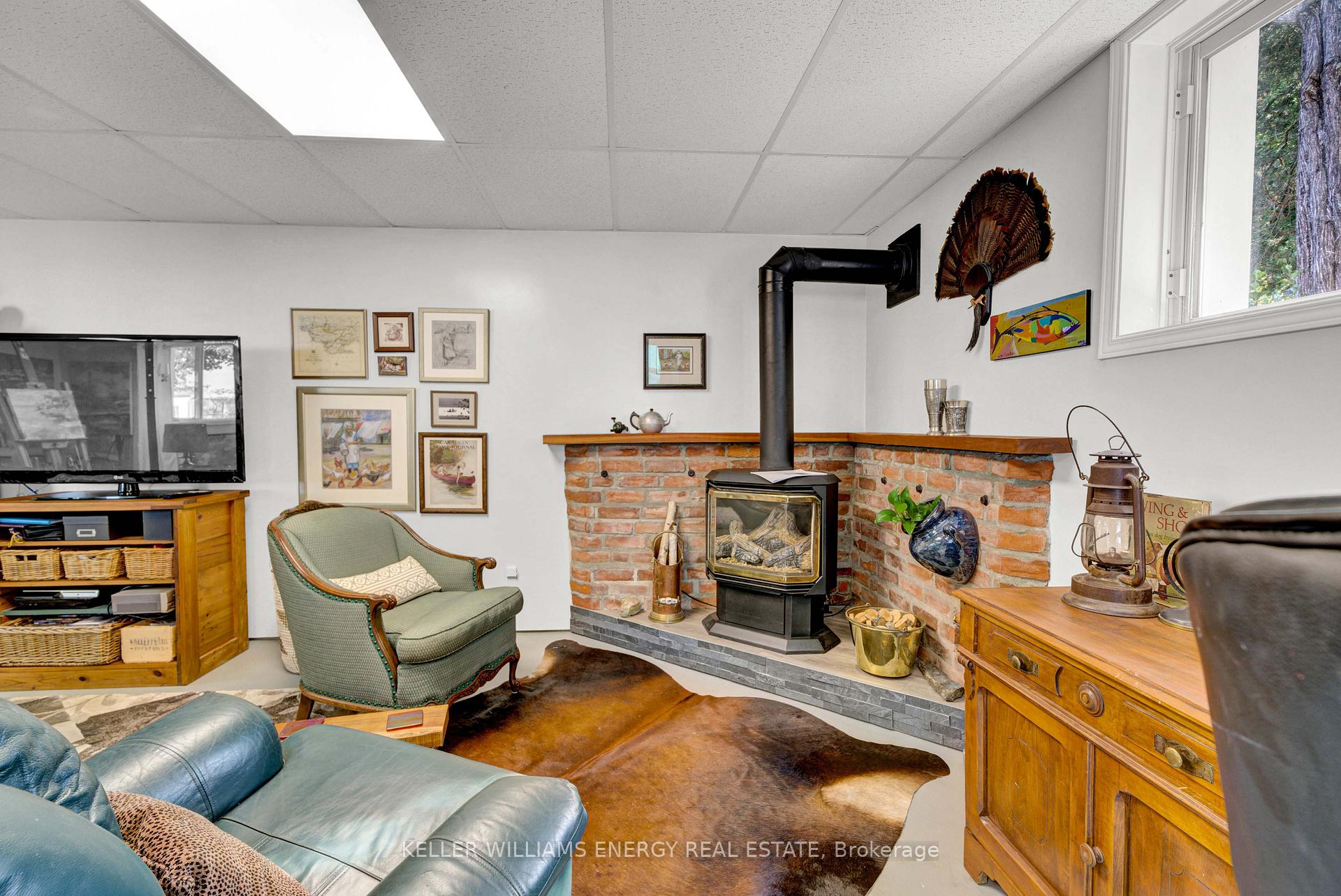 Photo 23 of 102 Bishop Lane, Prince Edward County, Sophiasburg Ward — HOMEH