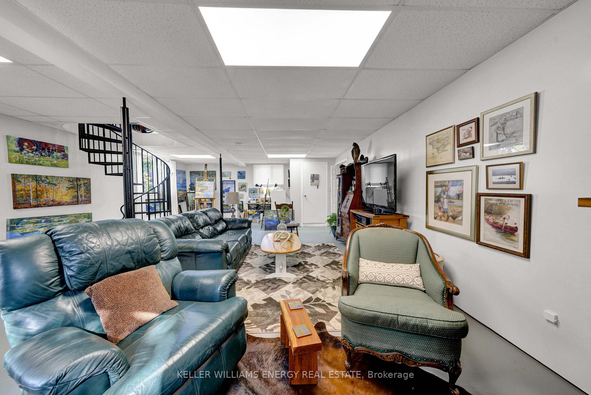 Photo 24 of 102 Bishop Lane, Prince Edward County, Sophiasburg Ward — HOMEH