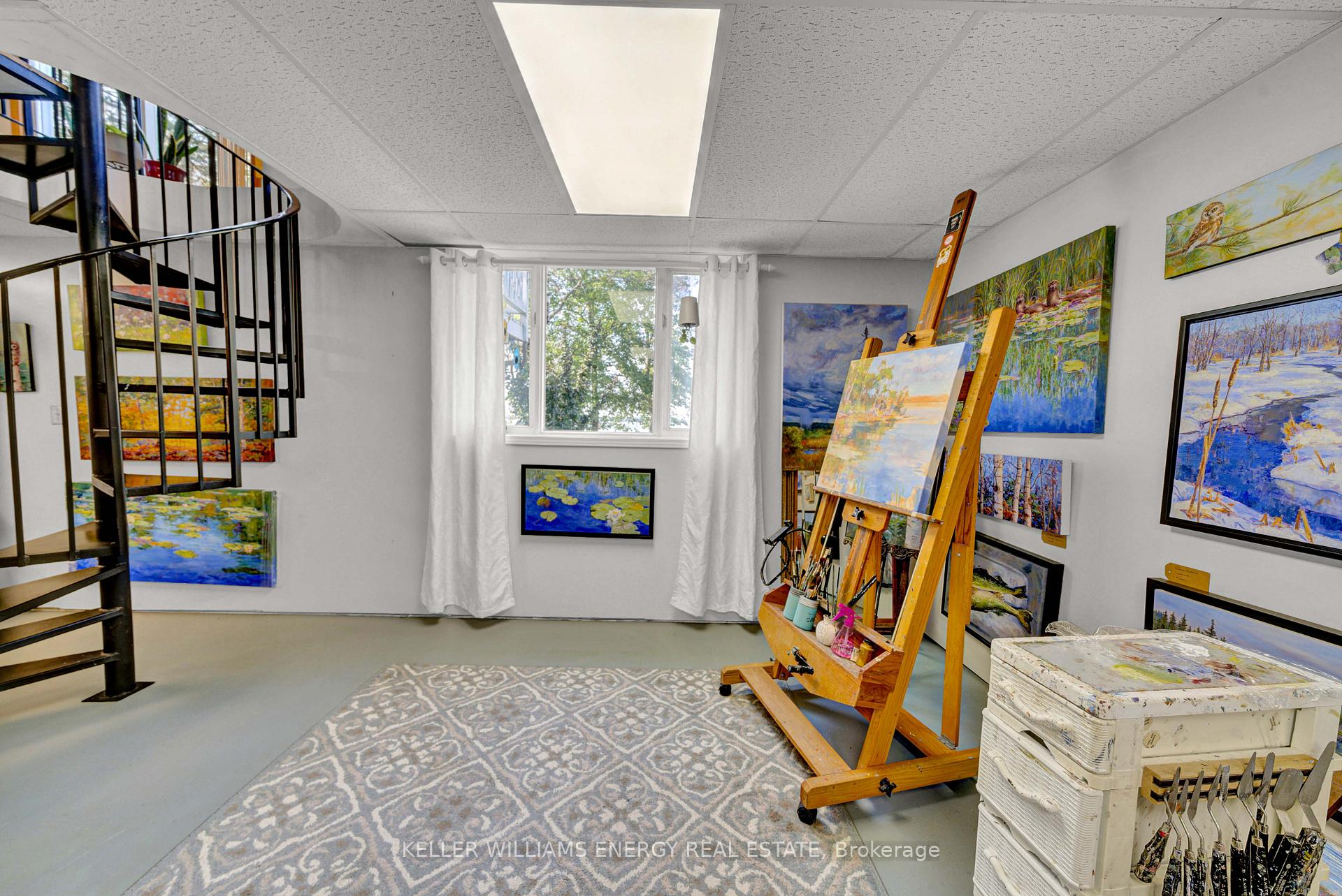 Photo 25 of 102 Bishop Lane, Prince Edward County, Sophiasburg Ward — HOMEH