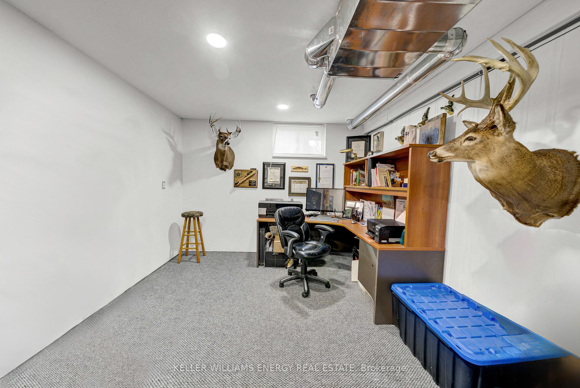 Photo 26 of 102 Bishop Lane, Prince Edward County, Sophiasburg Ward — HOMEH