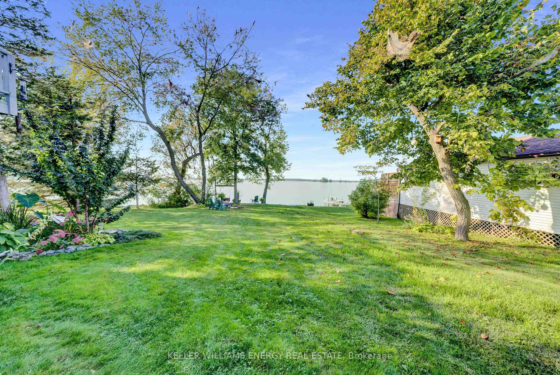 Photo 29 of 102 Bishop Lane, Prince Edward County, Sophiasburg Ward — HOMEH
