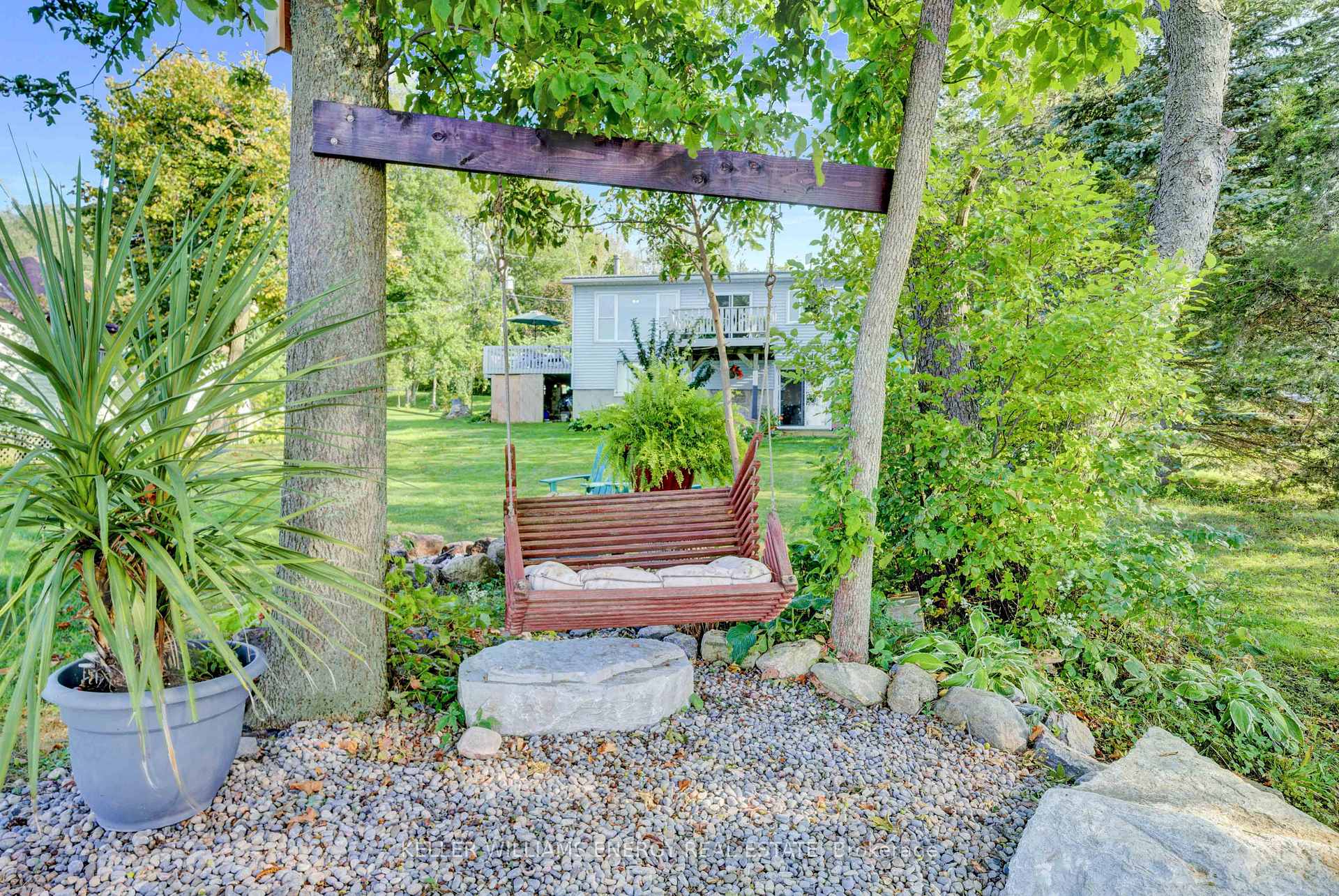 Photo 30 of 102 Bishop Lane, Prince Edward County, Sophiasburg Ward — HOMEH