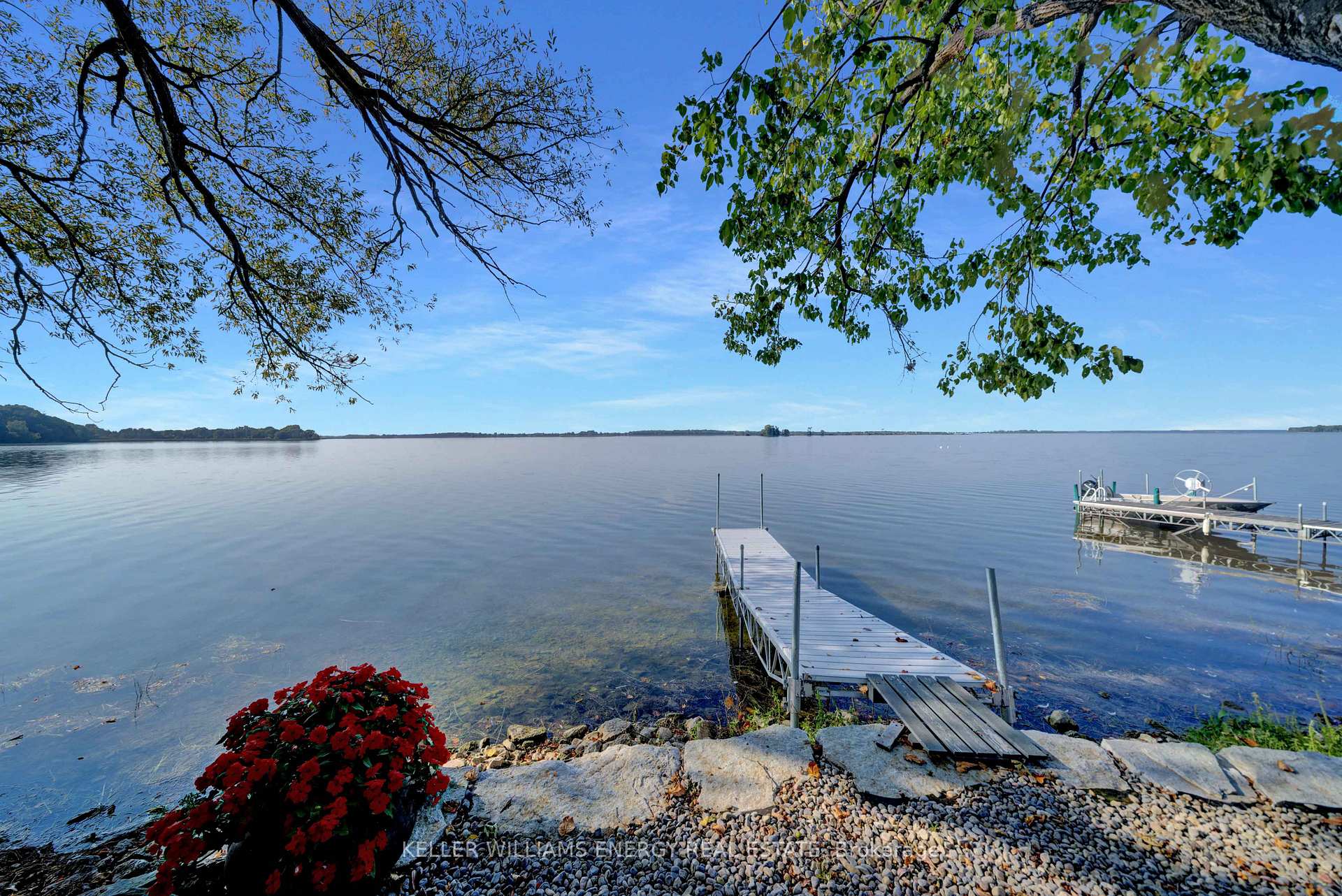 Photo 31 of 102 Bishop Lane, Prince Edward County, Sophiasburg Ward — HOMEH