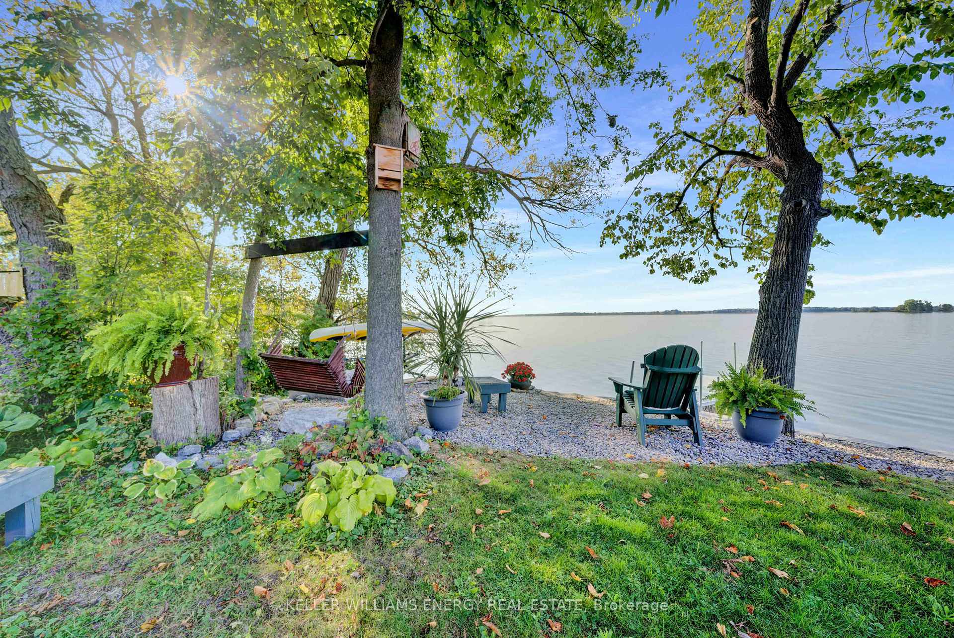 Photo 32 of 102 Bishop Lane, Prince Edward County, Sophiasburg Ward — HOMEH