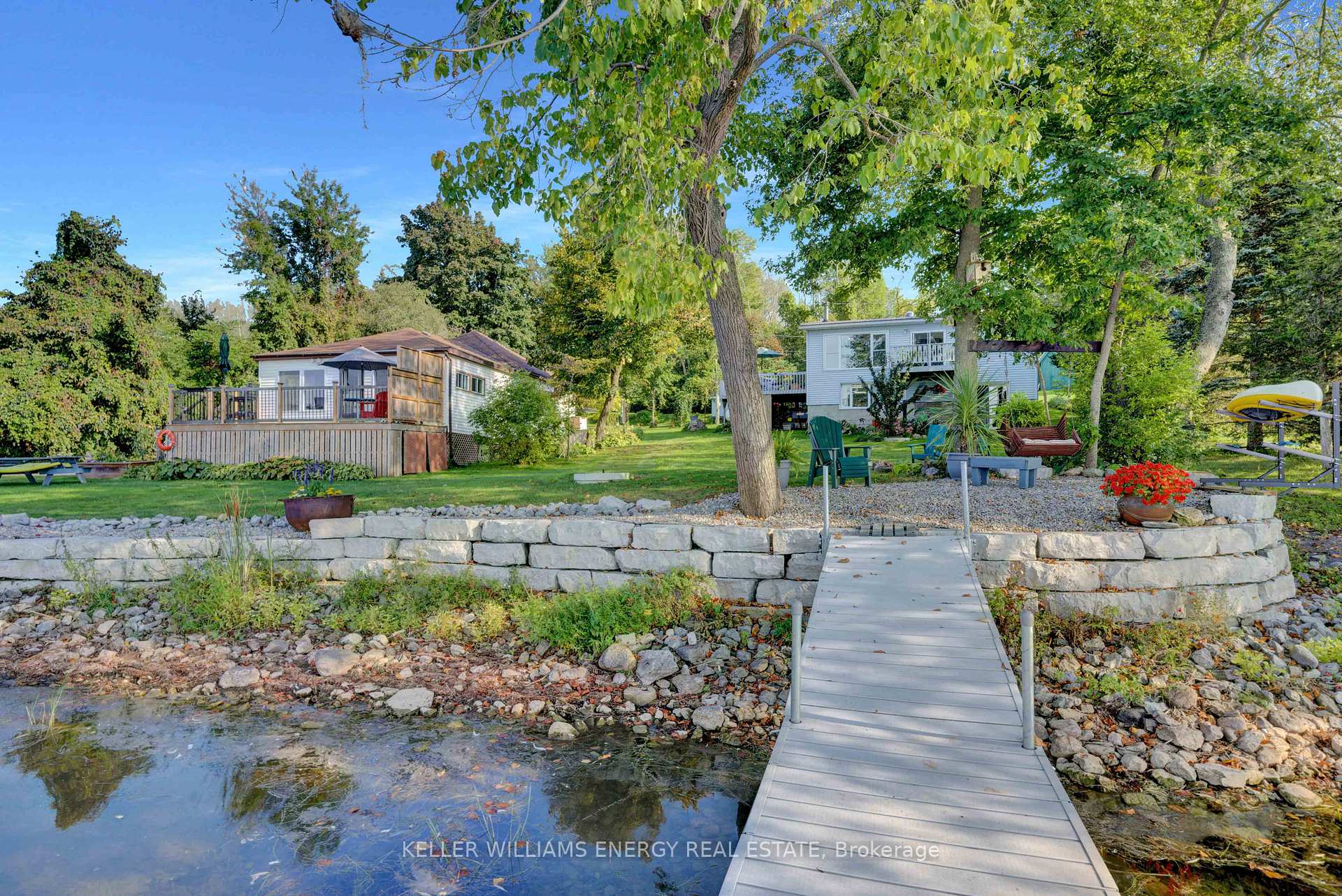 Photo 33 of 102 Bishop Lane, Prince Edward County, Sophiasburg Ward — HOMEH