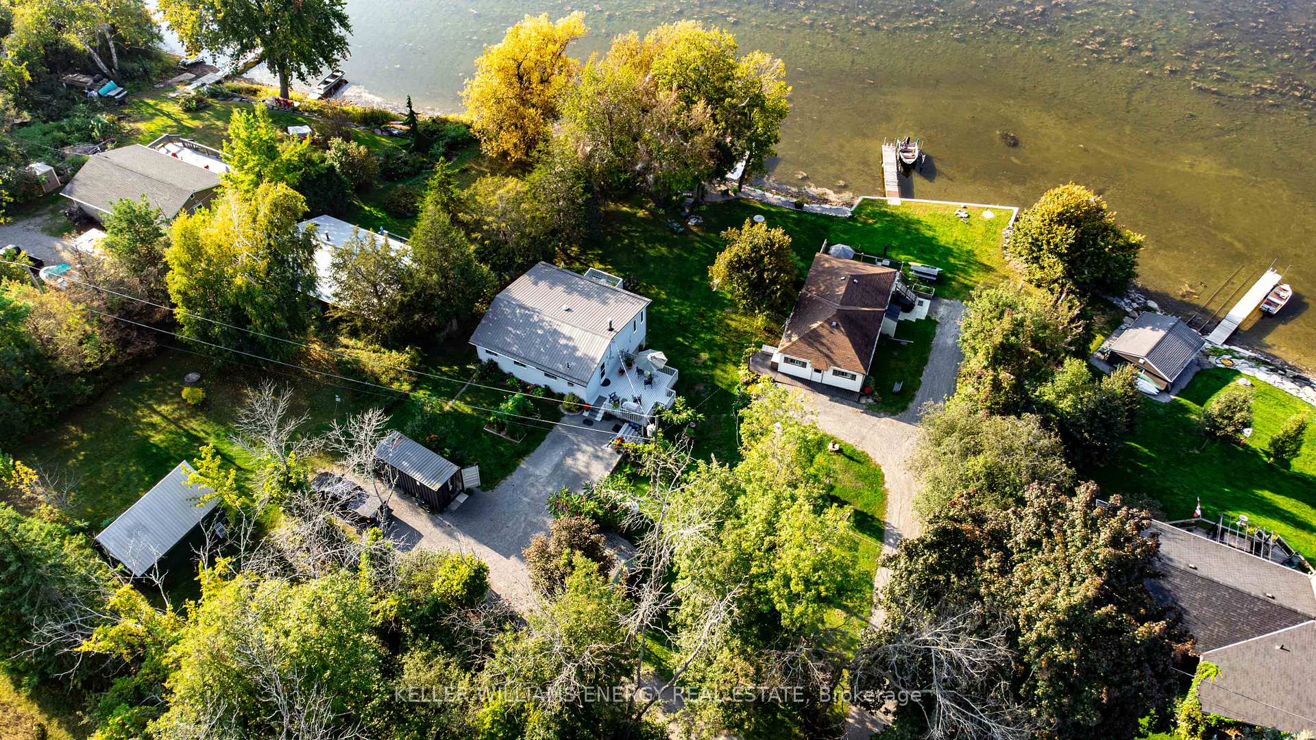 Photo 34 of 102 Bishop Lane, Prince Edward County, Sophiasburg Ward — HOMEH