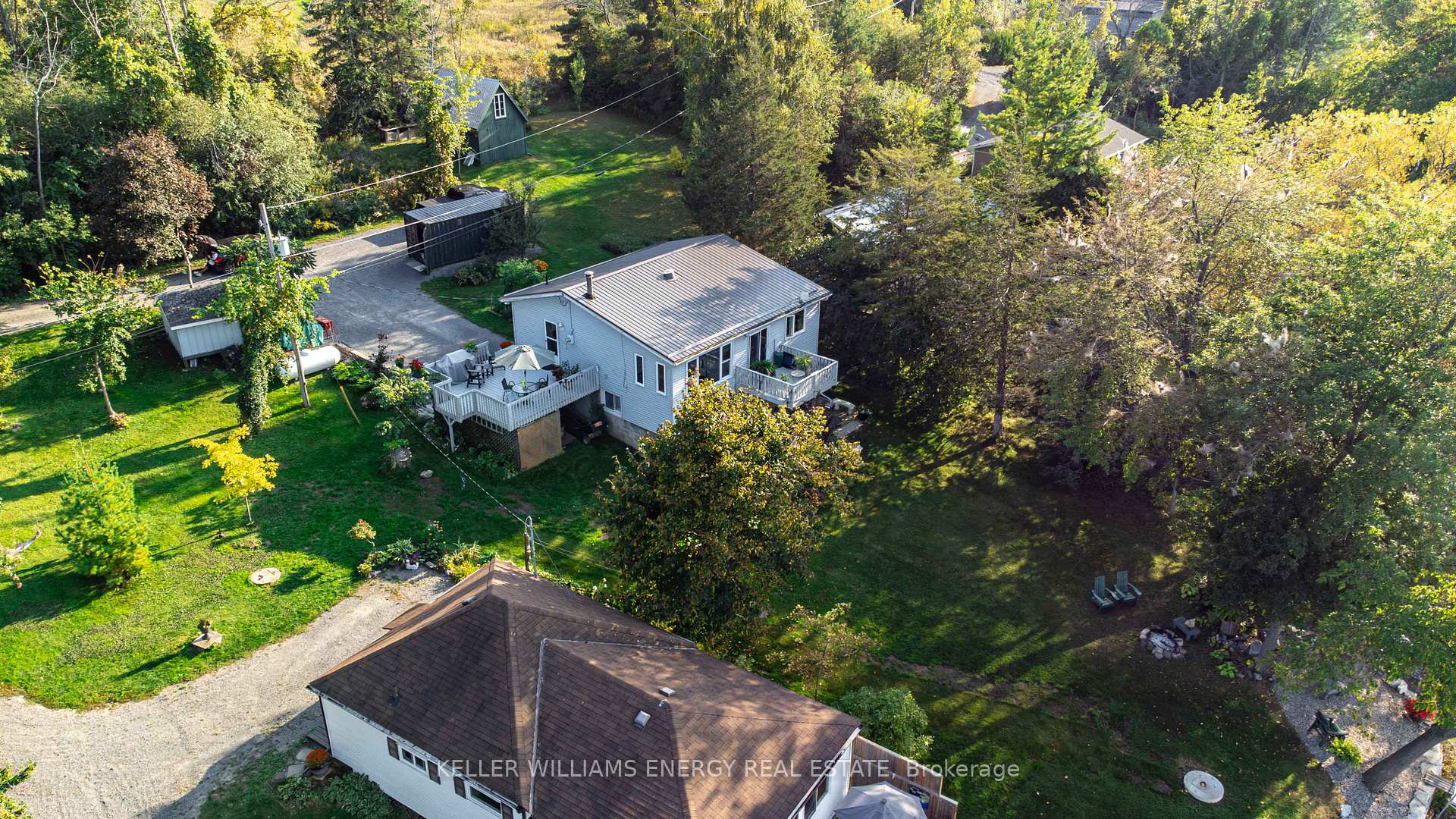 Photo 35 of 102 Bishop Lane, Prince Edward County, Sophiasburg Ward — HOMEH