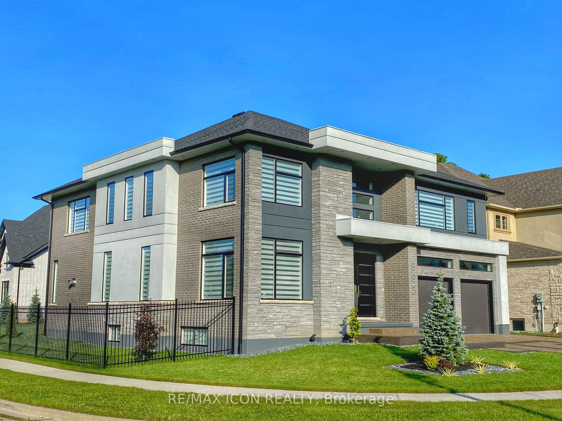 Photo 3 of 685 Meadowsweet Avenue, Waterloo — HOMEH