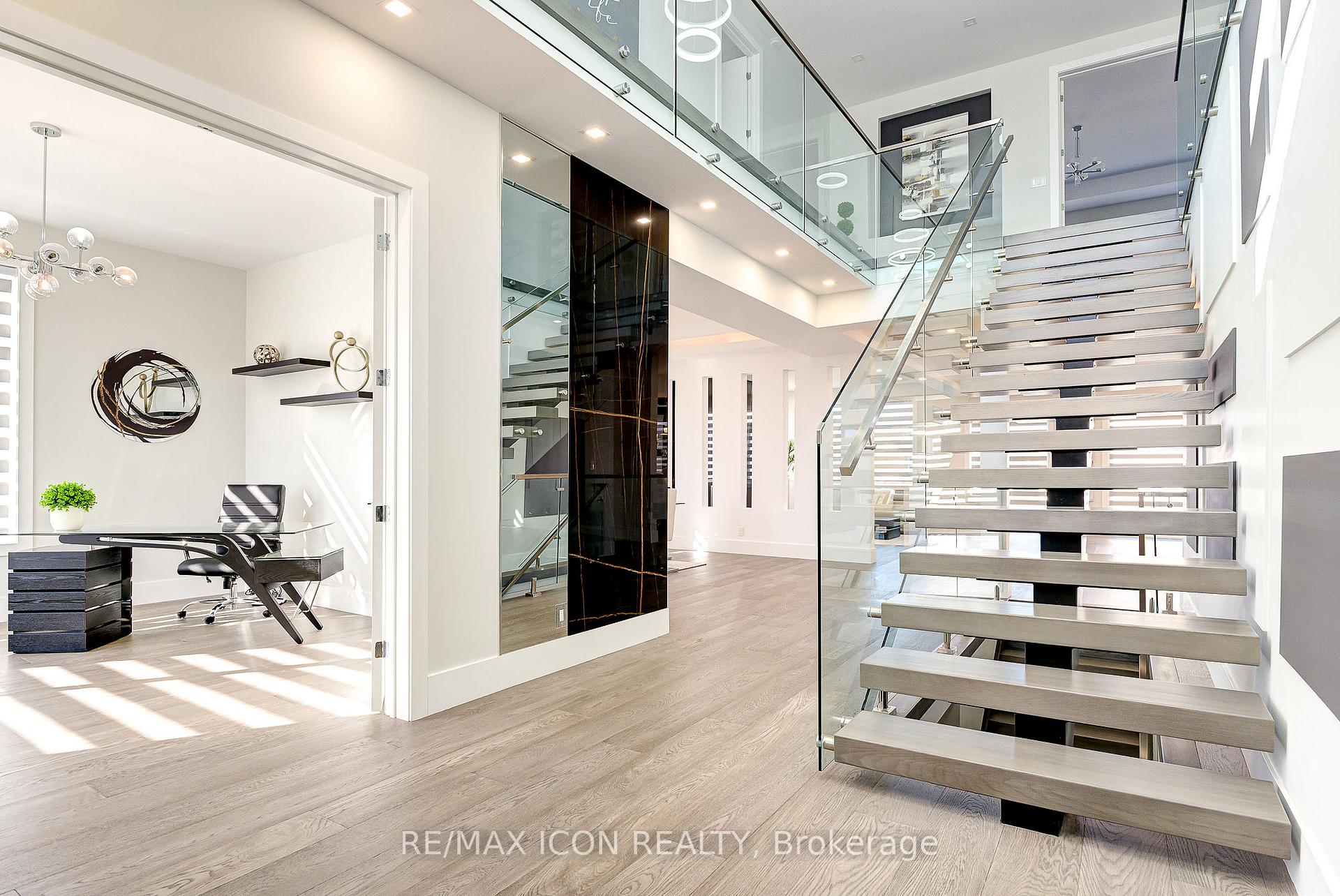 Photo 6 of 685 Meadowsweet Avenue, Waterloo — HOMEH