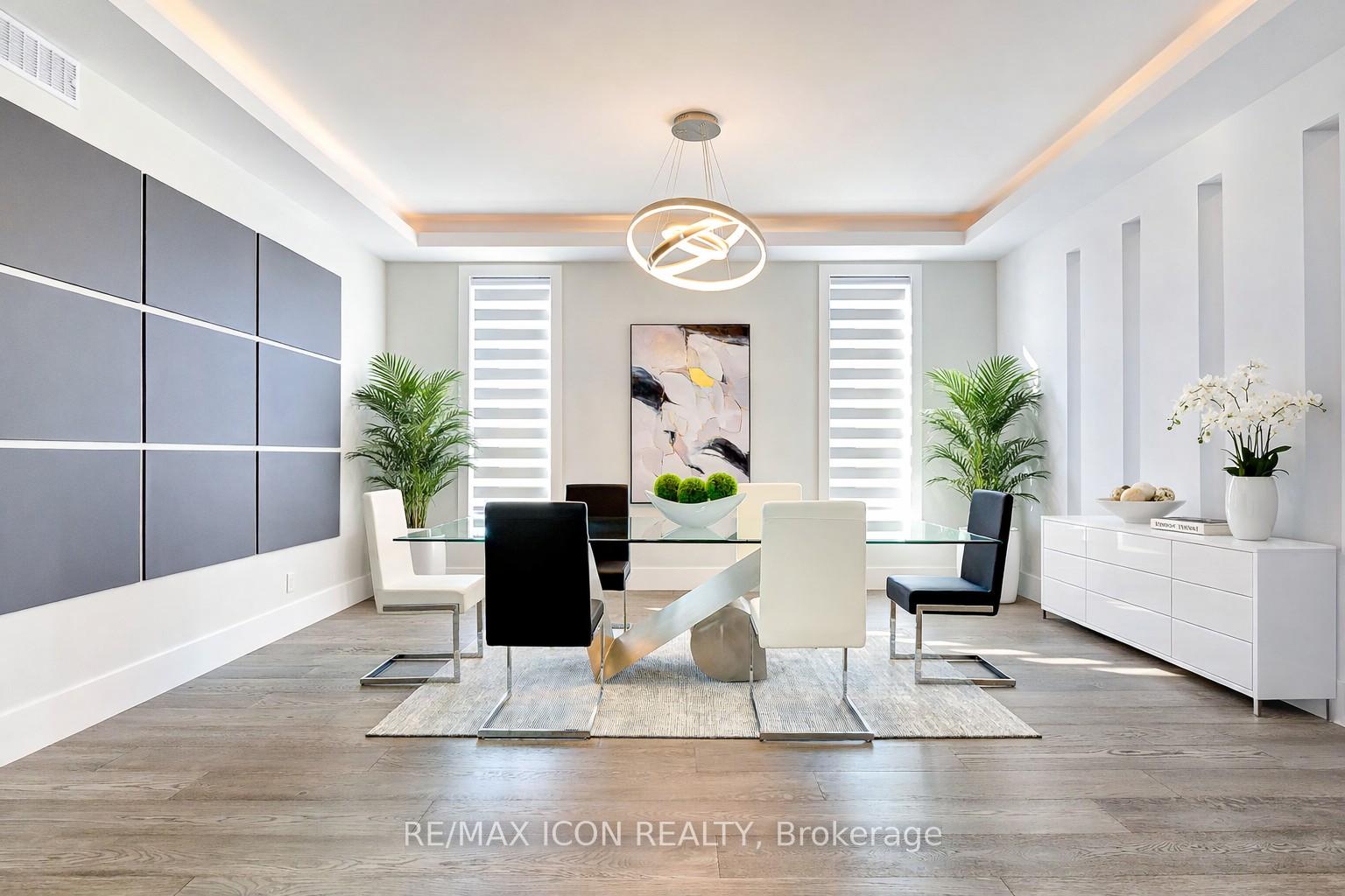 Photo 9 of 685 Meadowsweet Avenue, Waterloo — HOMEH