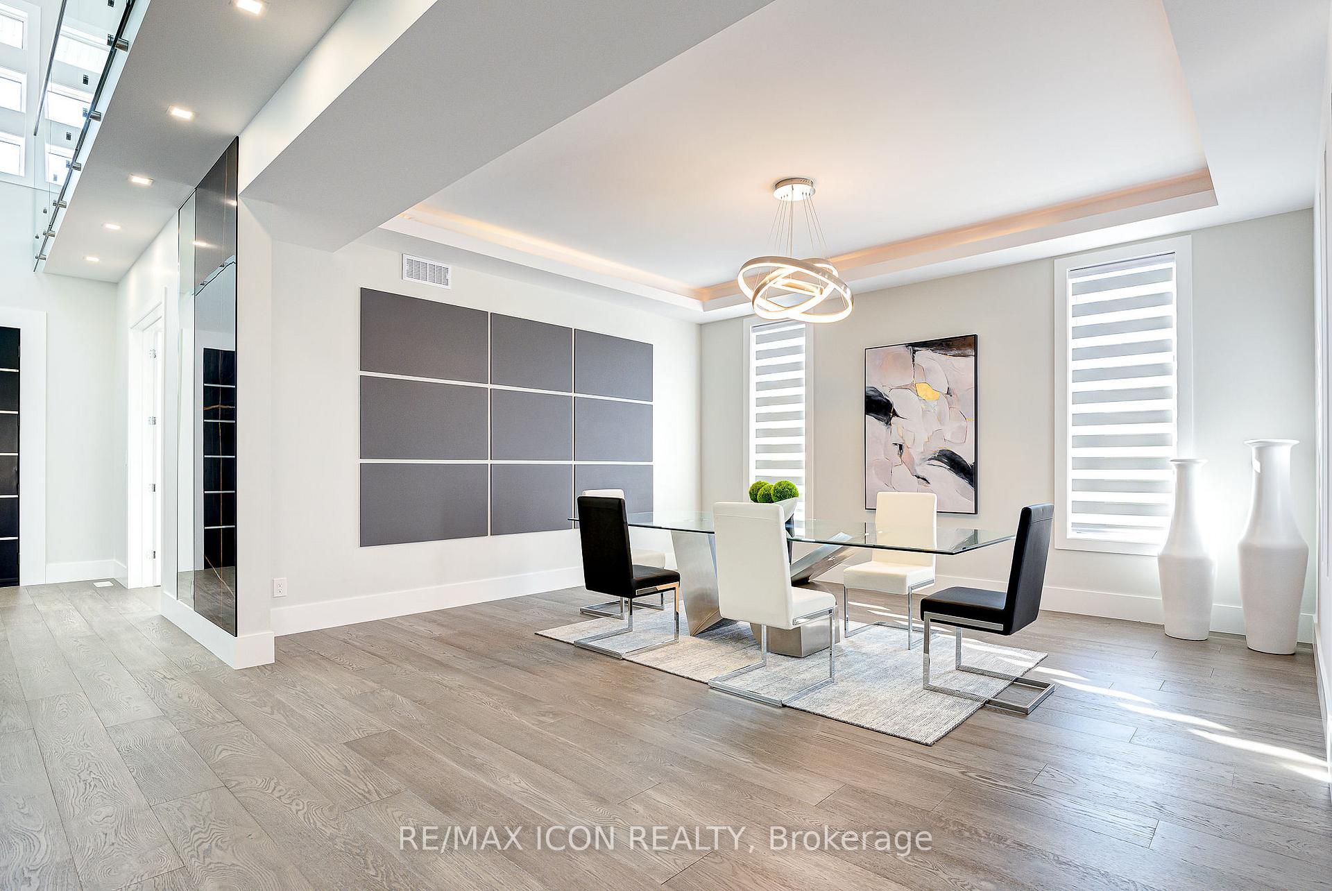 Photo 10 of 685 Meadowsweet Avenue, Waterloo — HOMEH