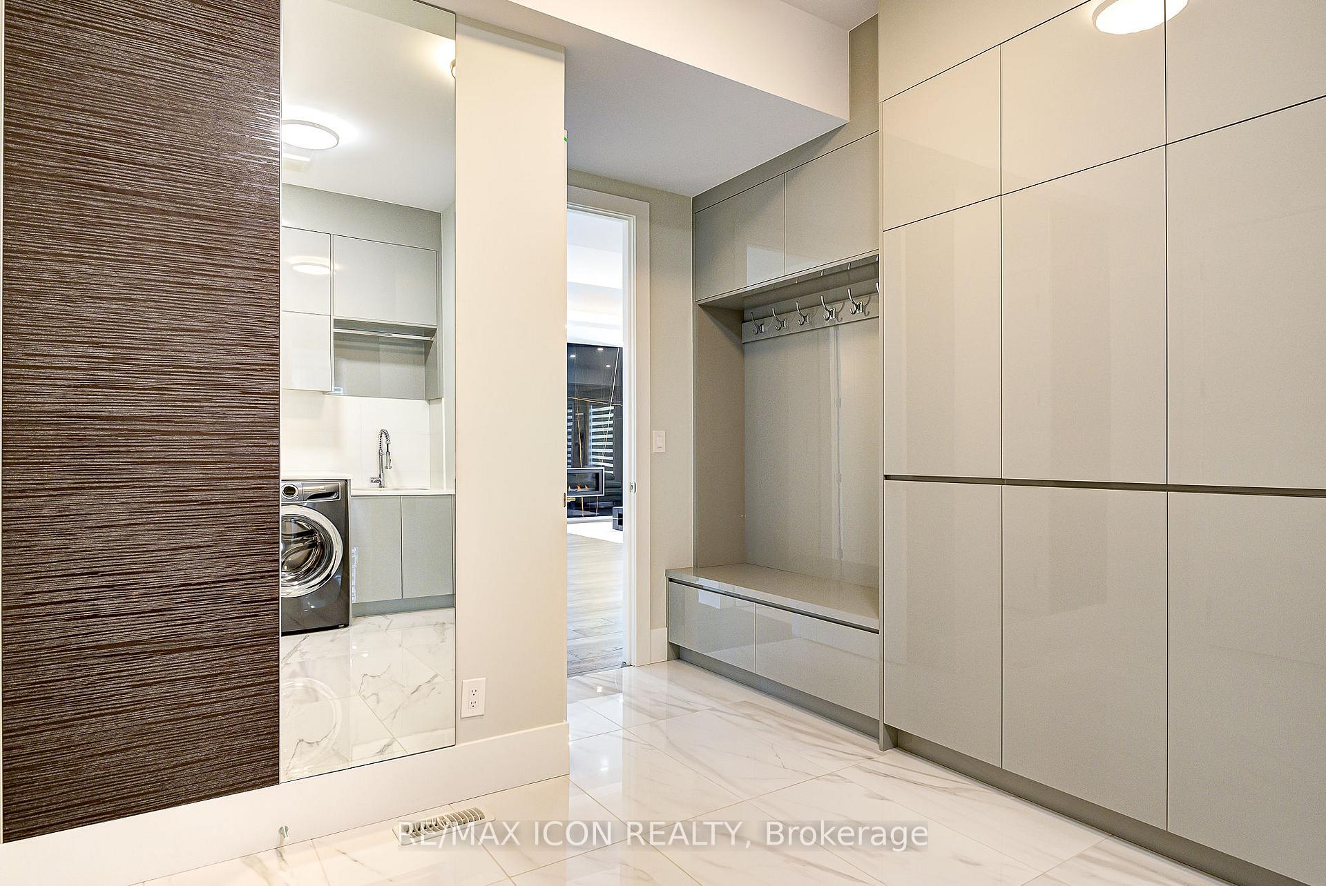 Photo 22 of 685 Meadowsweet Avenue, Waterloo — HOMEH