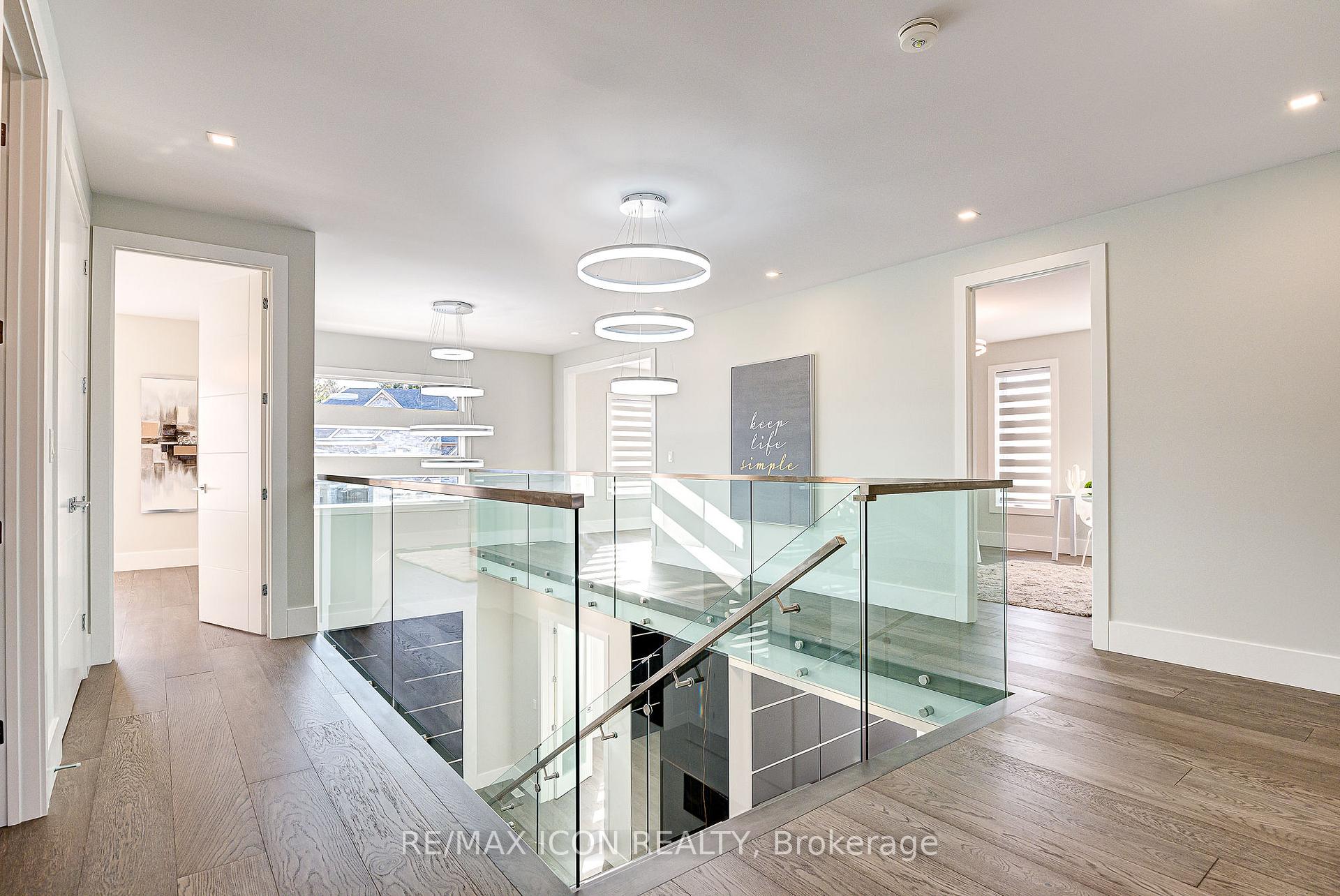 Photo 23 of 685 Meadowsweet Avenue, Waterloo — HOMEH