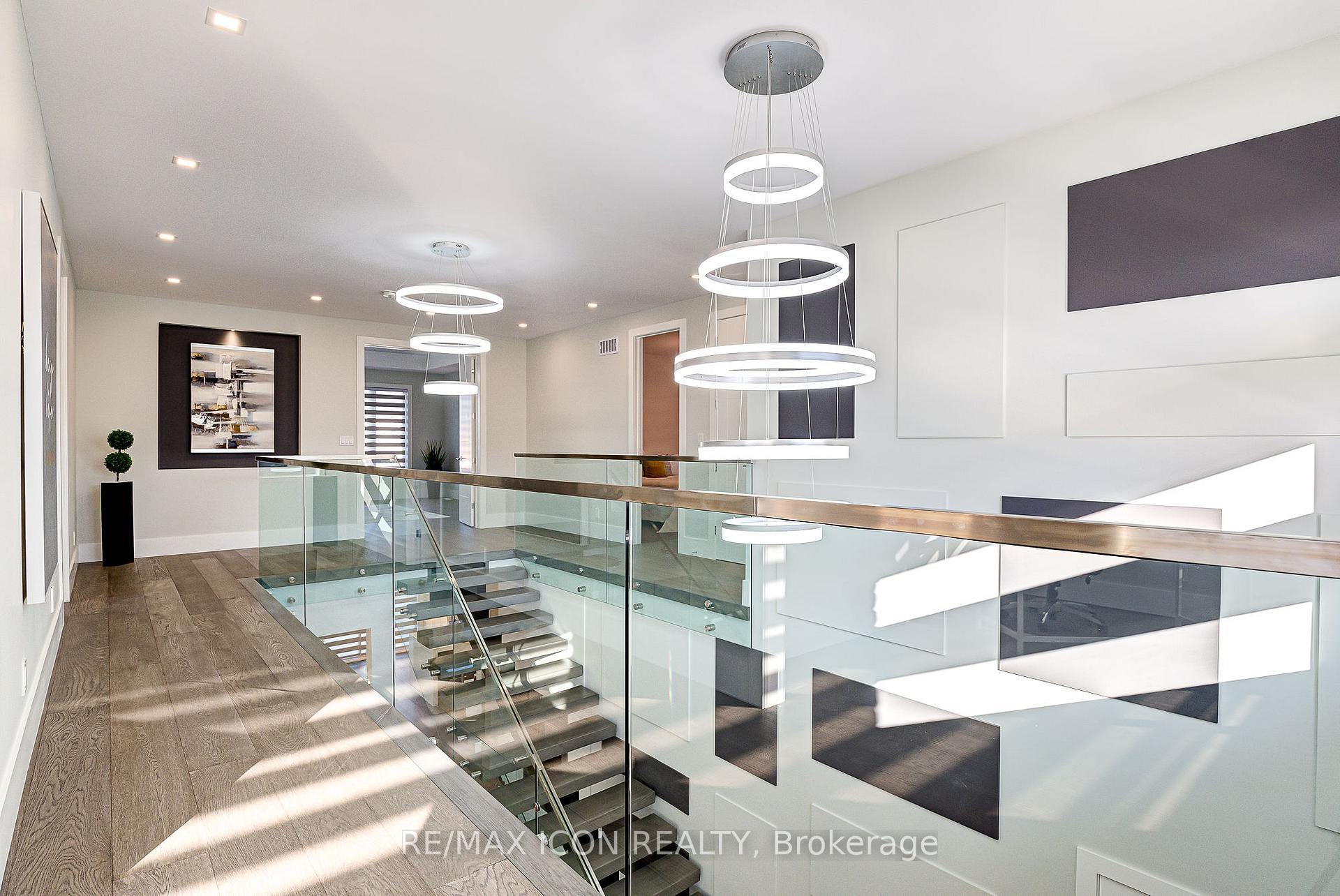 Photo 25 of 685 Meadowsweet Avenue, Waterloo — HOMEH
