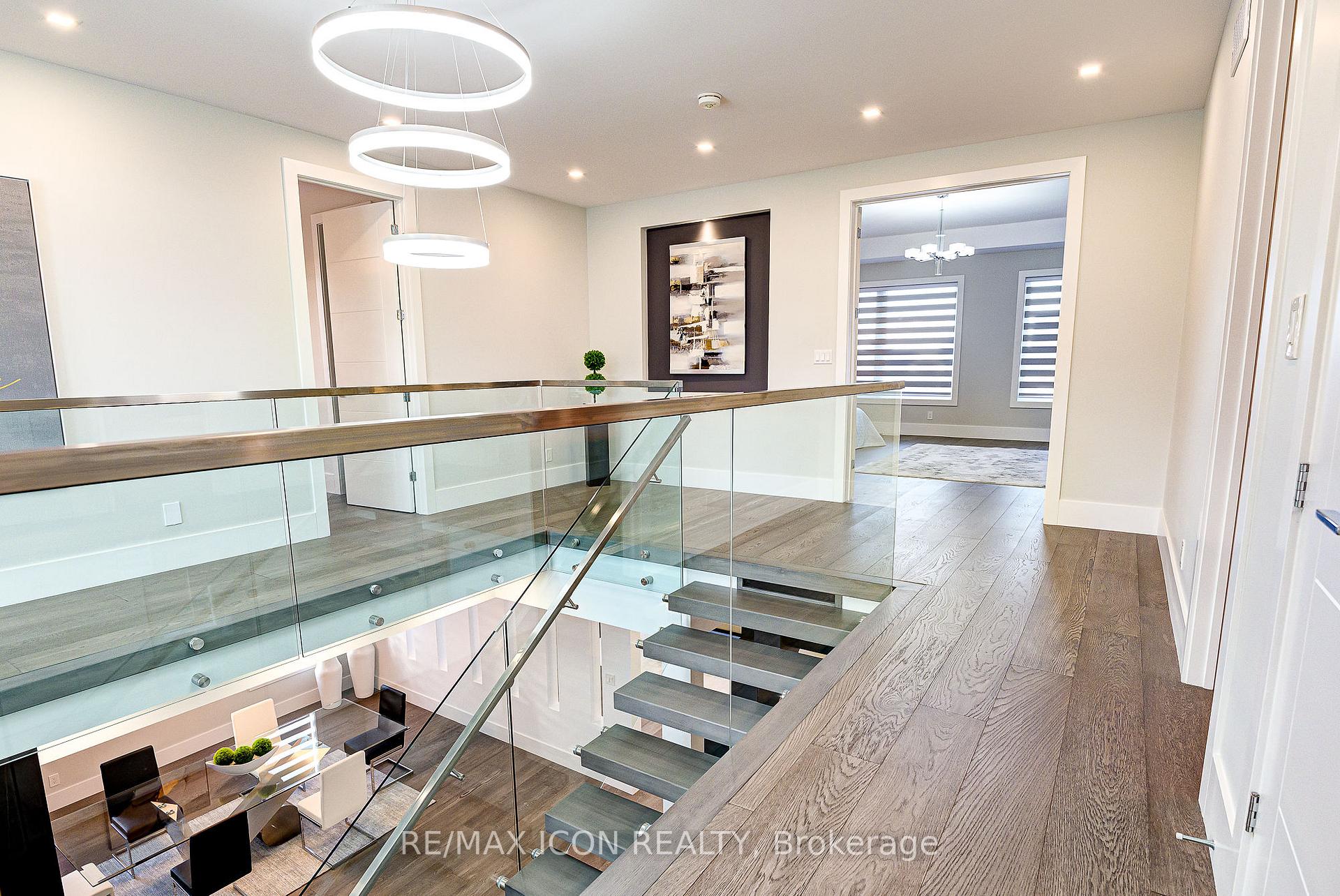 Photo 26 of 685 Meadowsweet Avenue, Waterloo — HOMEH