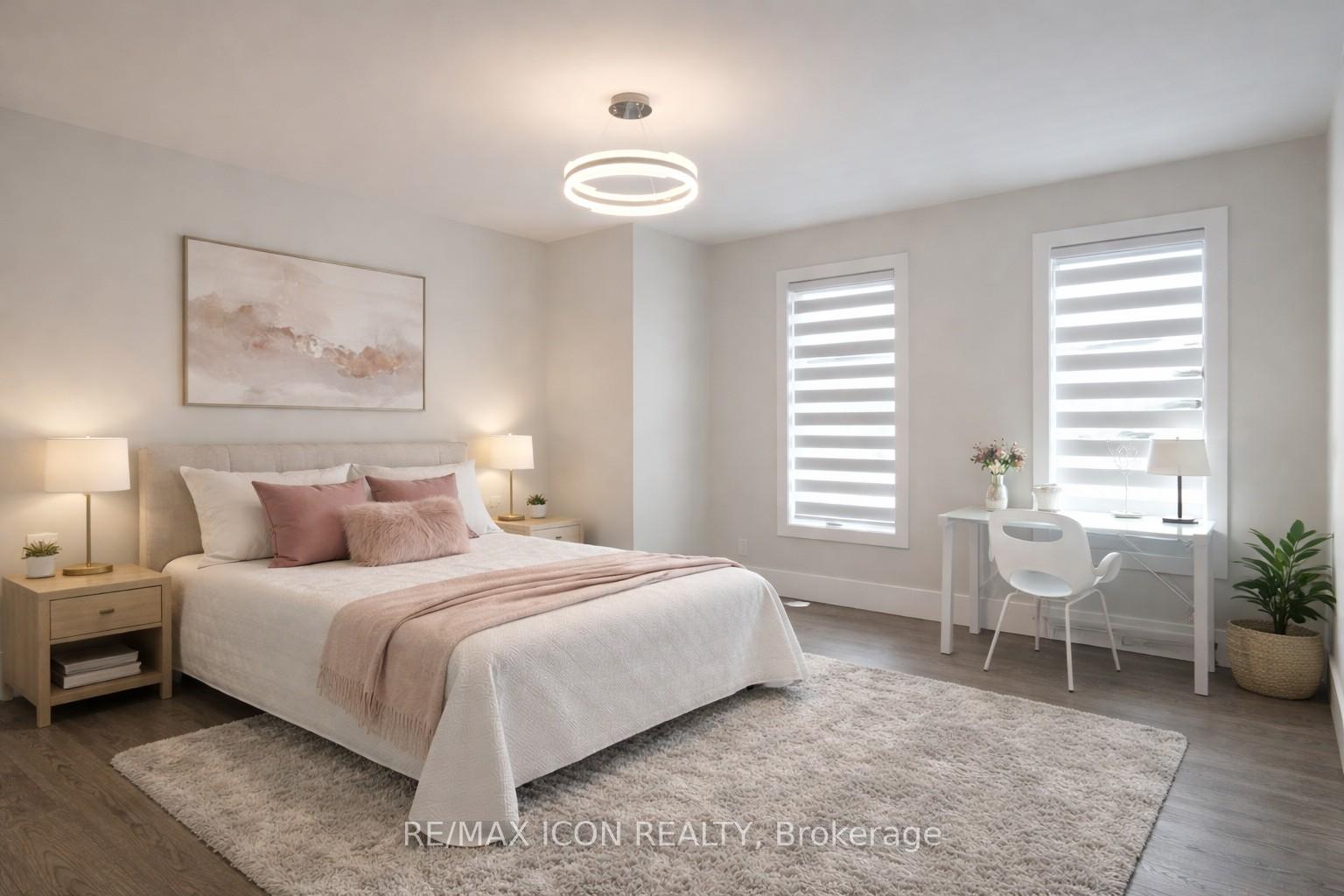 Photo 27 of 685 Meadowsweet Avenue, Waterloo — HOMEH