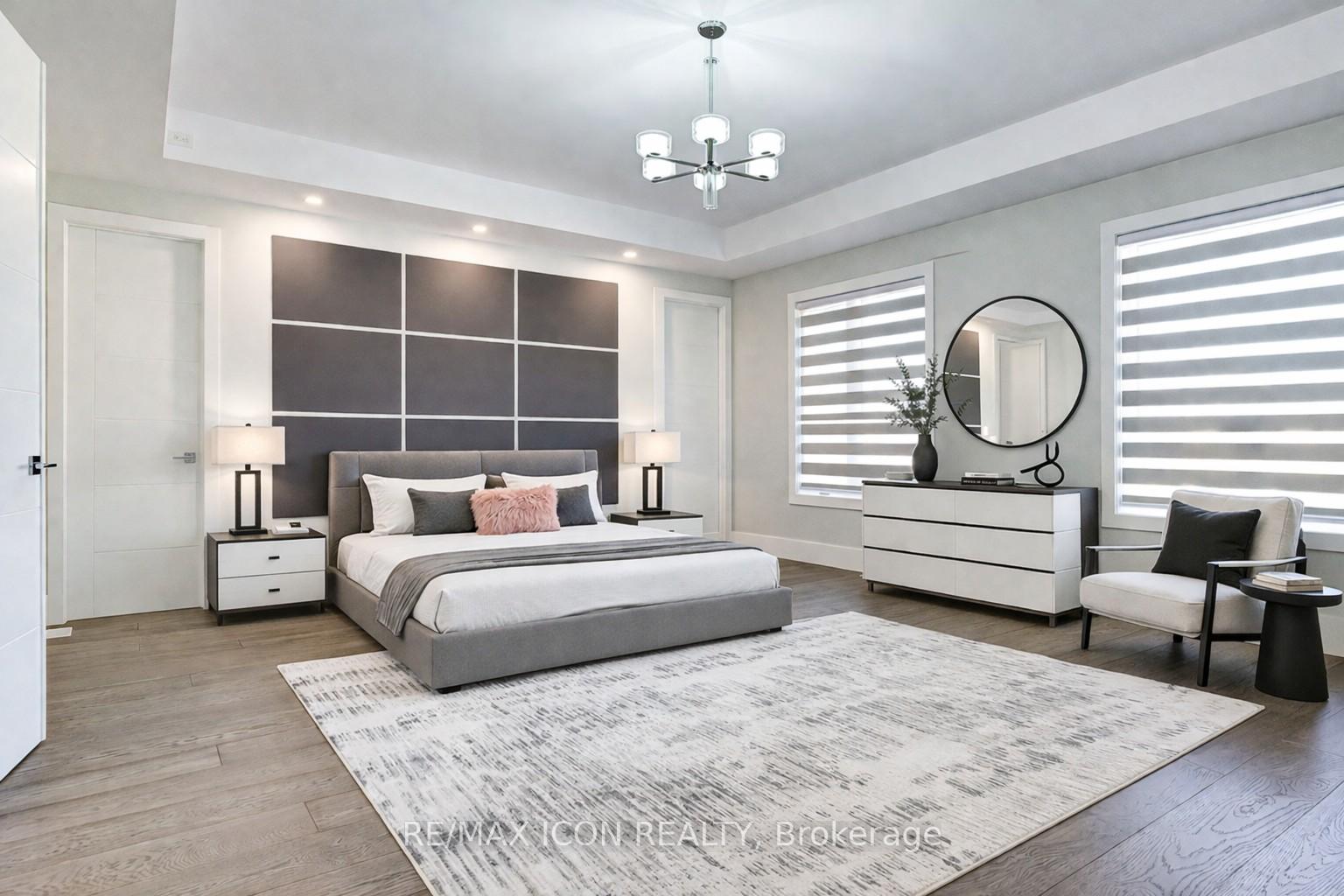 Photo 29 of 685 Meadowsweet Avenue, Waterloo — HOMEH