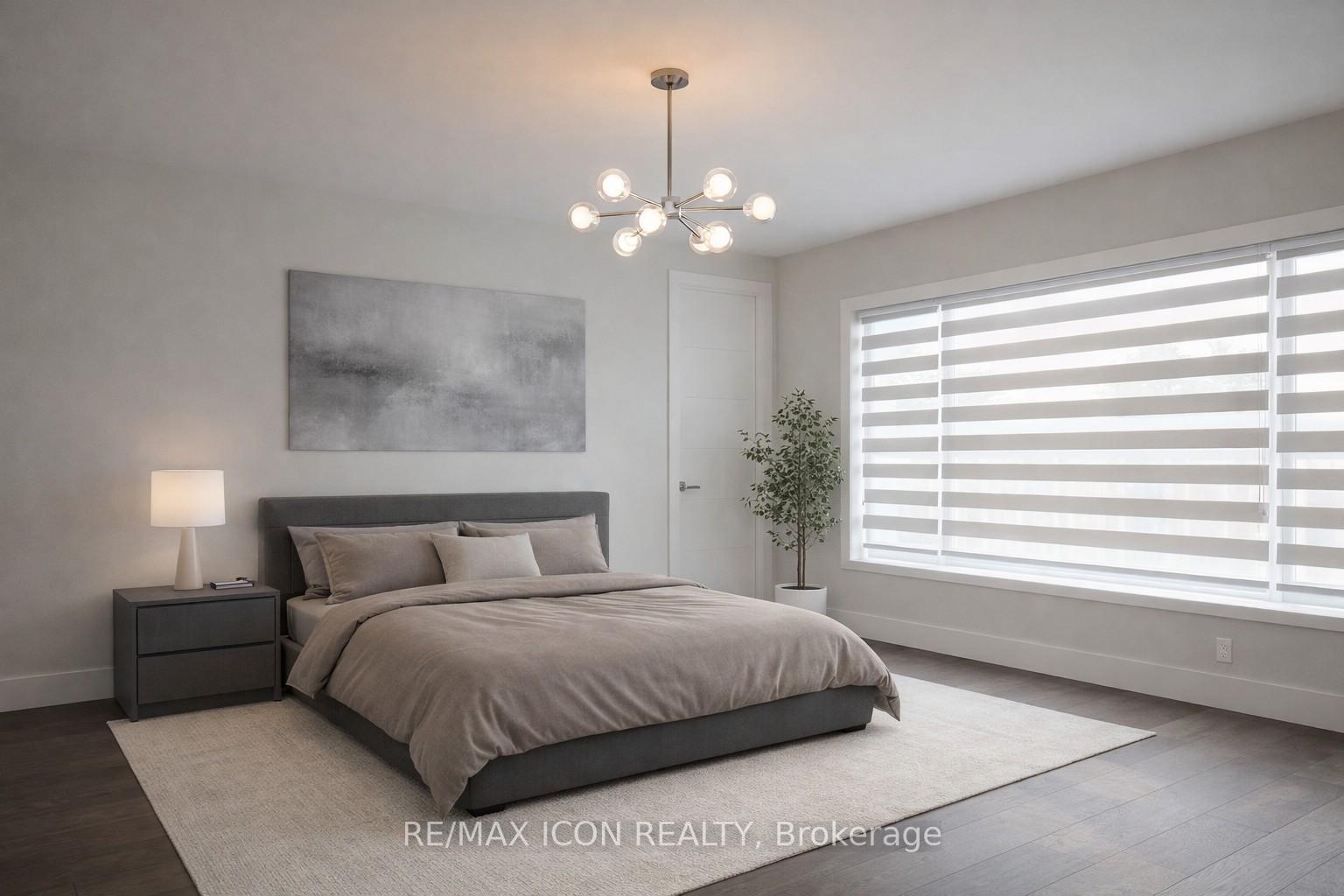 Photo 33 of 685 Meadowsweet Avenue, Waterloo — HOMEH