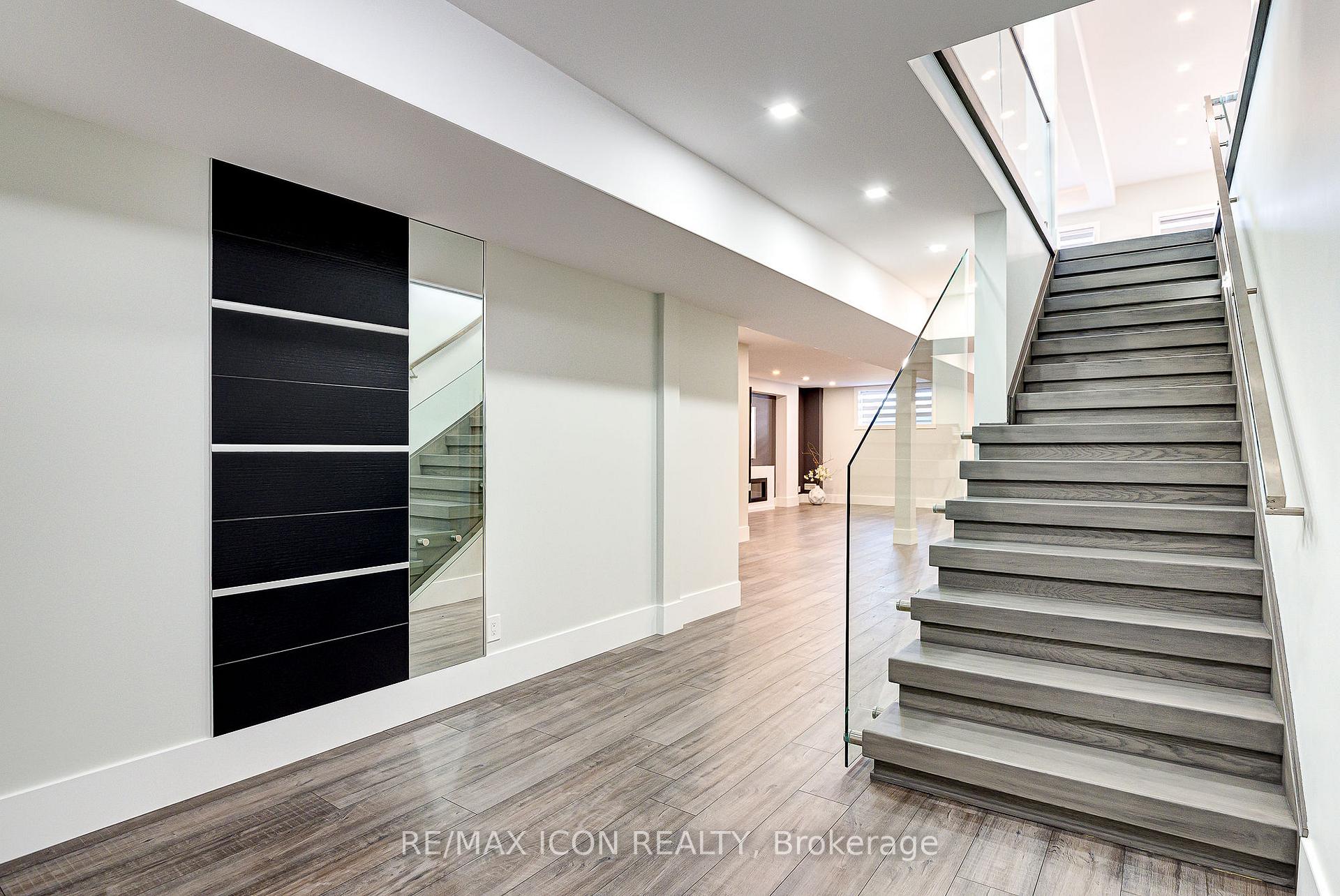 Photo 37 of 685 Meadowsweet Avenue, Waterloo — HOMEH