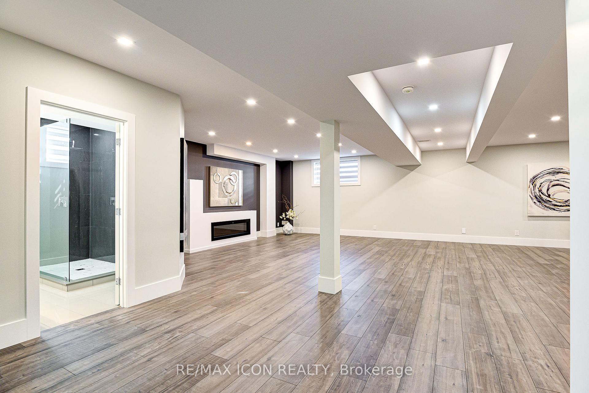 Photo 39 of 685 Meadowsweet Avenue, Waterloo — HOMEH