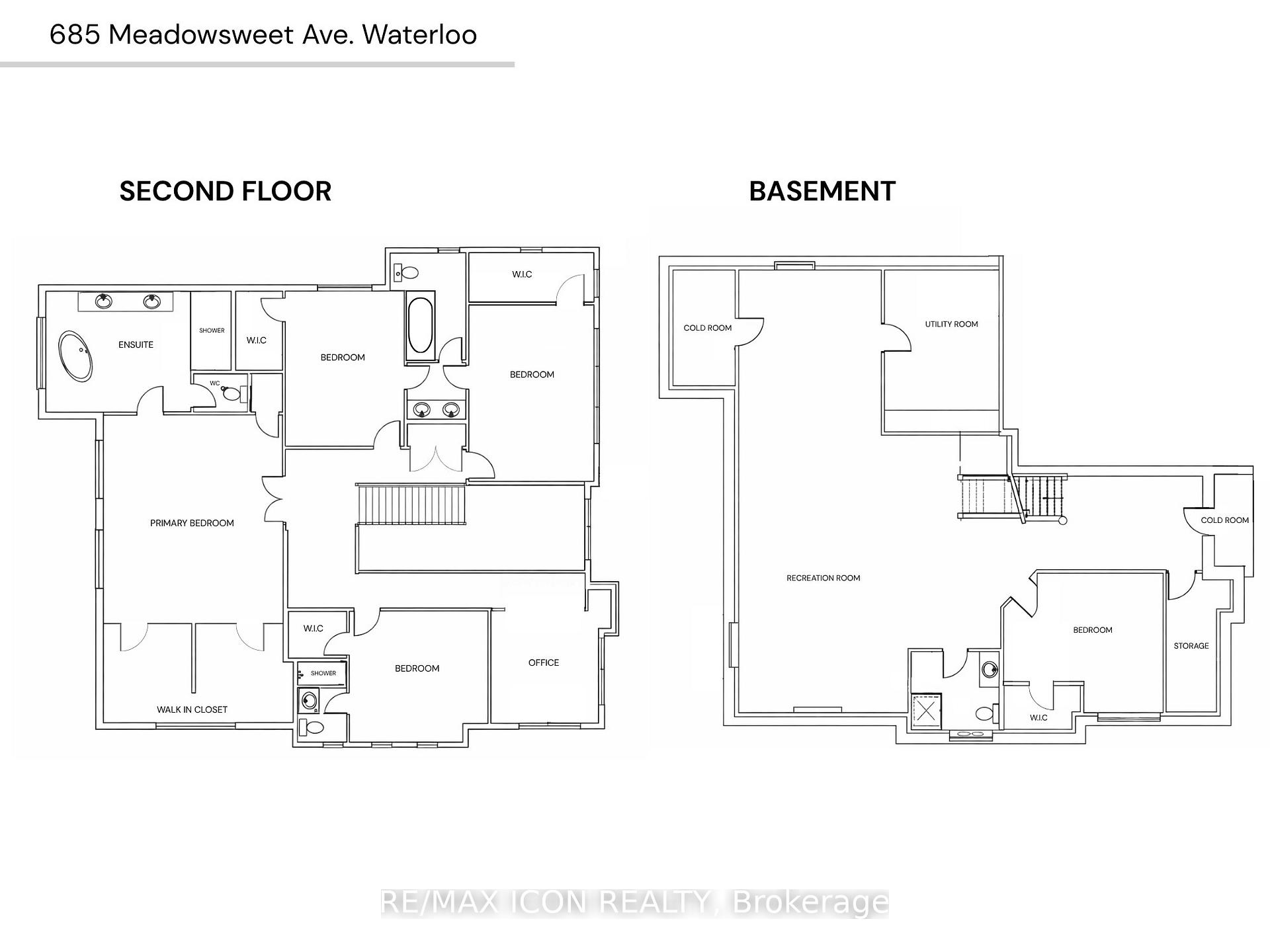 Photo 42 of 685 Meadowsweet Avenue, Waterloo — HOMEH