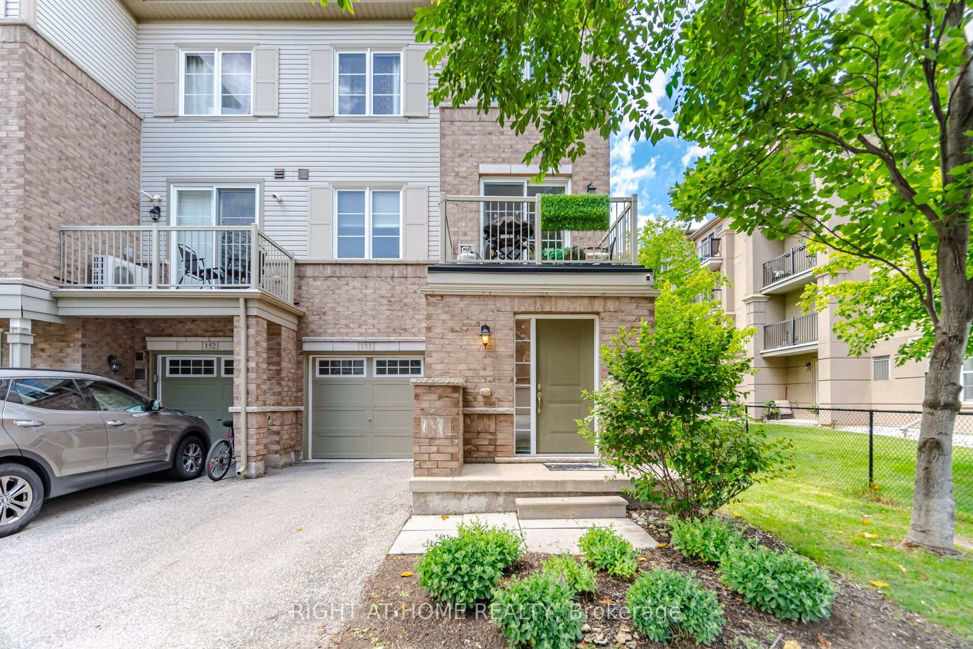 Photo 44 of Unit 153, 165 Hampshire Way, Milton, Dempsey — HOMEH