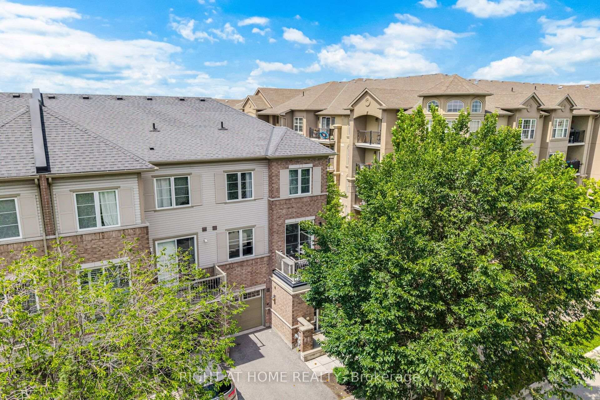 Photo 46 of Unit 153, 165 Hampshire Way, Milton, Dempsey — HOMEH