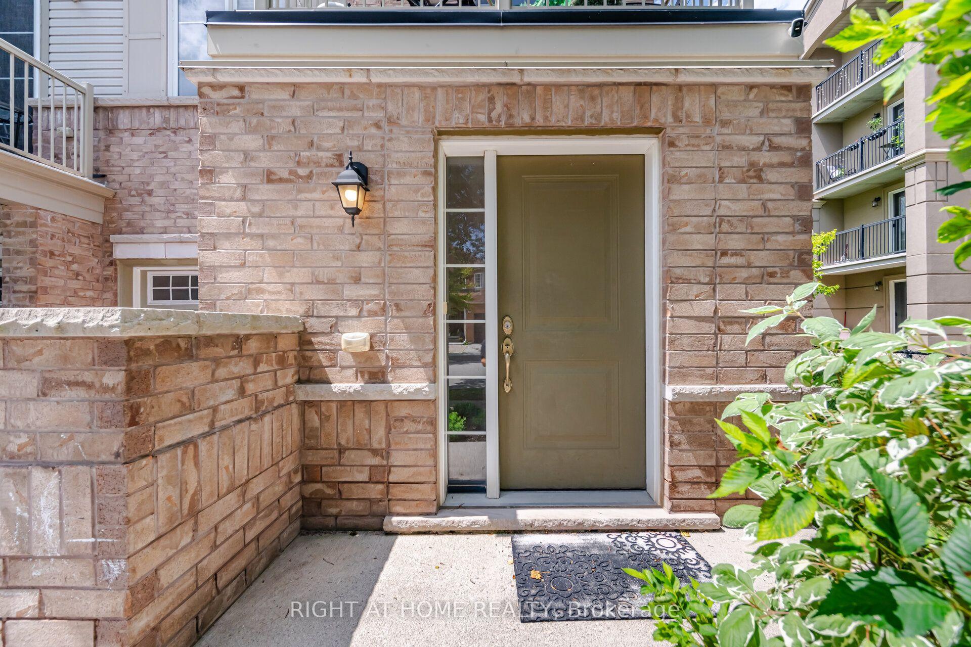 Photo 4 of Unit 153, 165 Hampshire Way, Milton, Dempsey — HOMEH