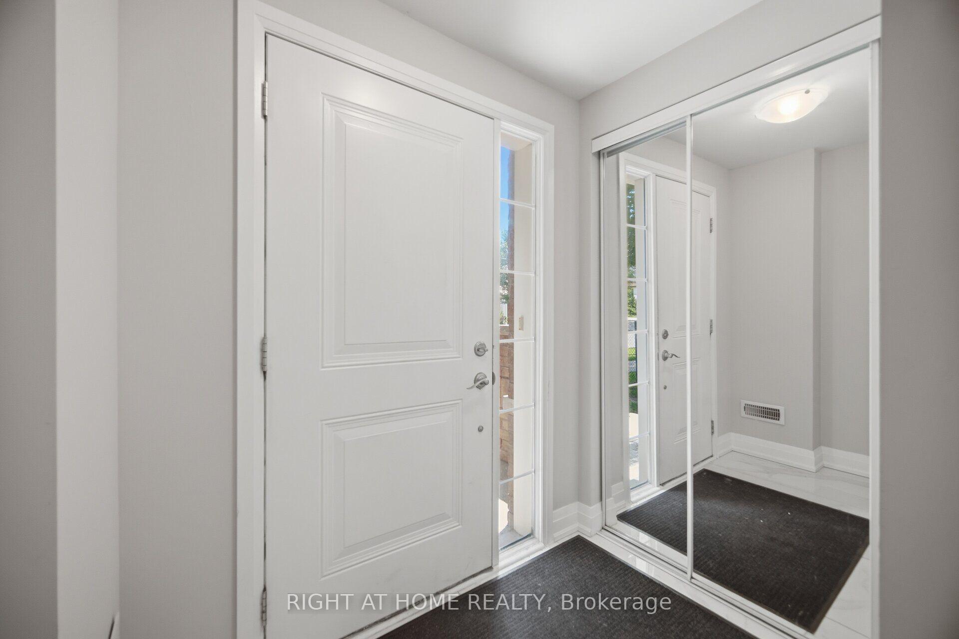 Photo 5 of Unit 153, 165 Hampshire Way, Milton, Dempsey — HOMEH