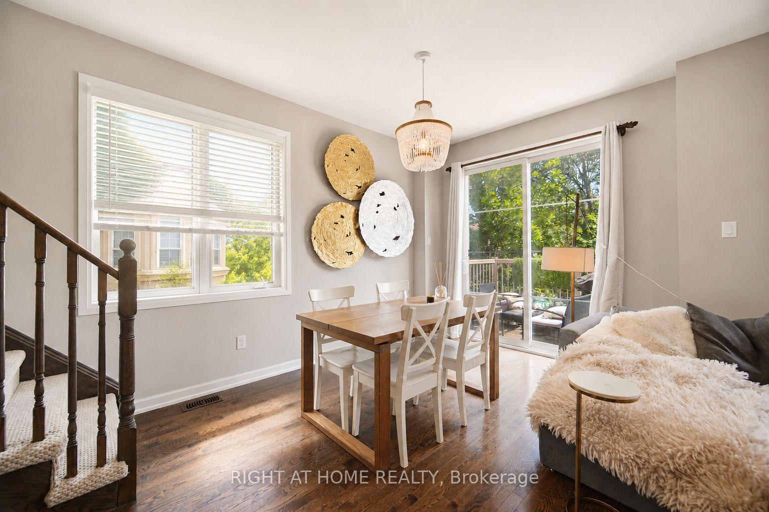 Photo 10 of Unit 153, 165 Hampshire Way, Milton, Dempsey — HOMEH