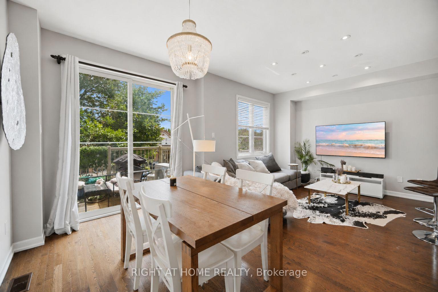 Photo 11 of Unit 153, 165 Hampshire Way, Milton, Dempsey — HOMEH