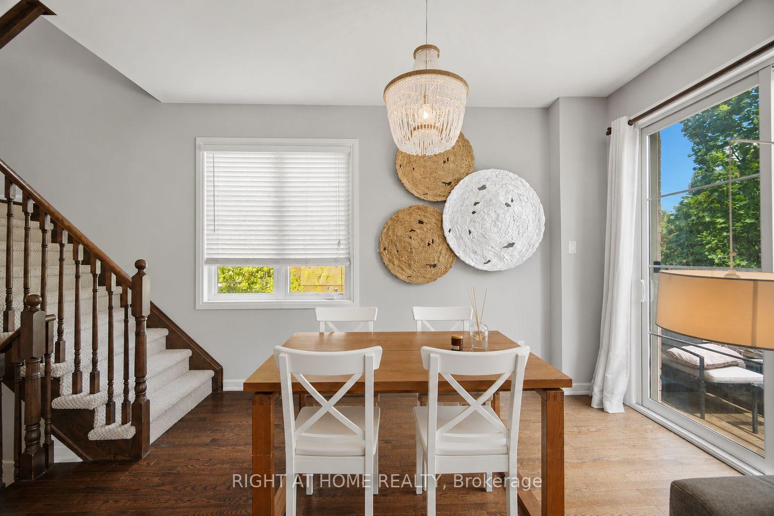 Photo 12 of Unit 153, 165 Hampshire Way, Milton, Dempsey — HOMEH