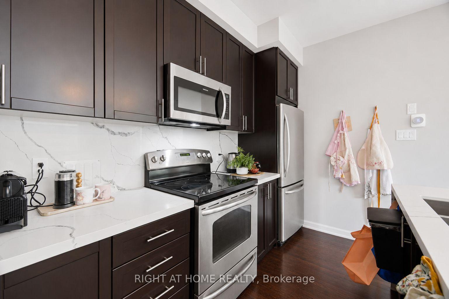 Photo 17 of Unit 153, 165 Hampshire Way, Milton, Dempsey — HOMEH
