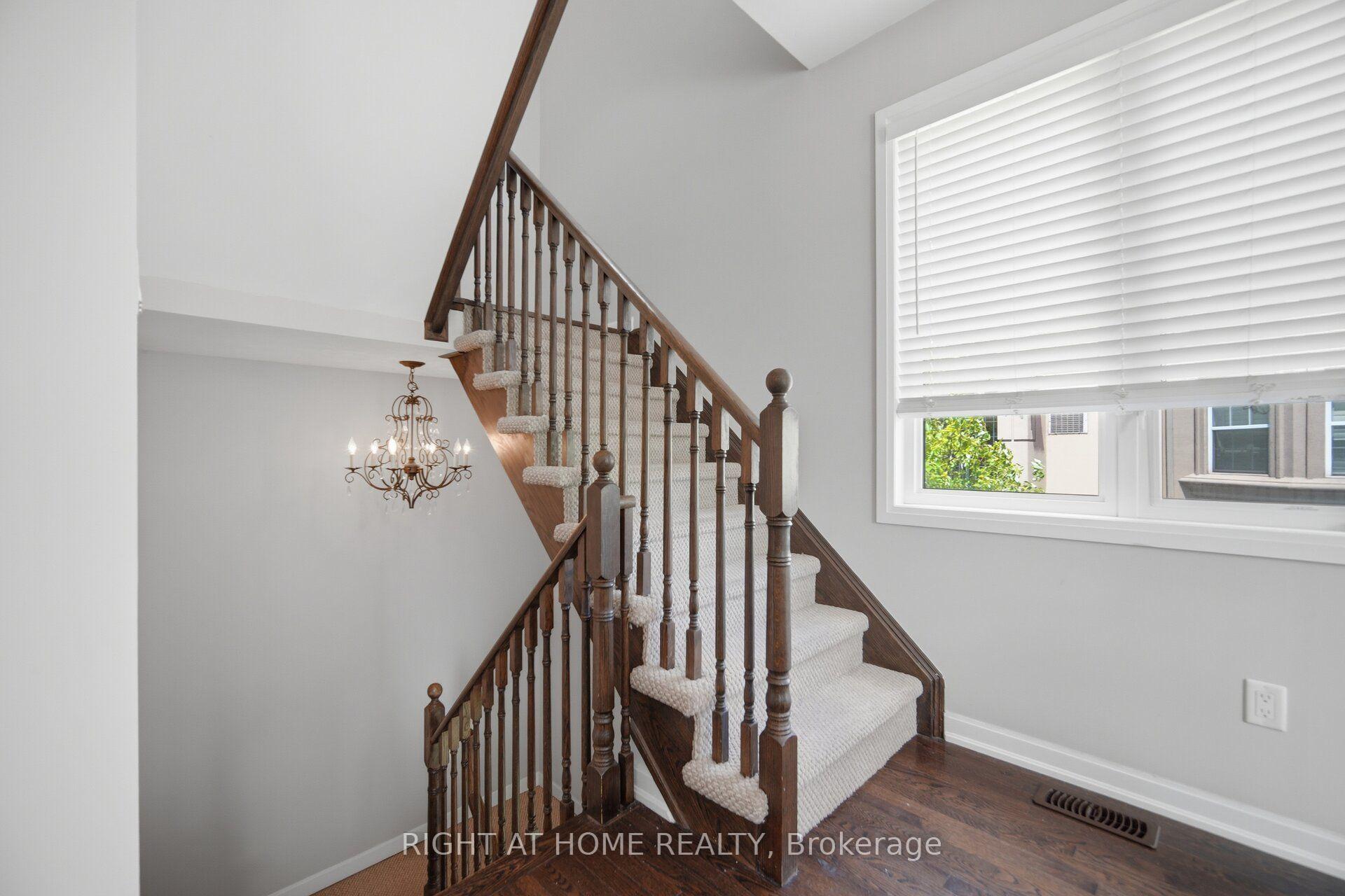 Photo 19 of Unit 153, 165 Hampshire Way, Milton, Dempsey — HOMEH
