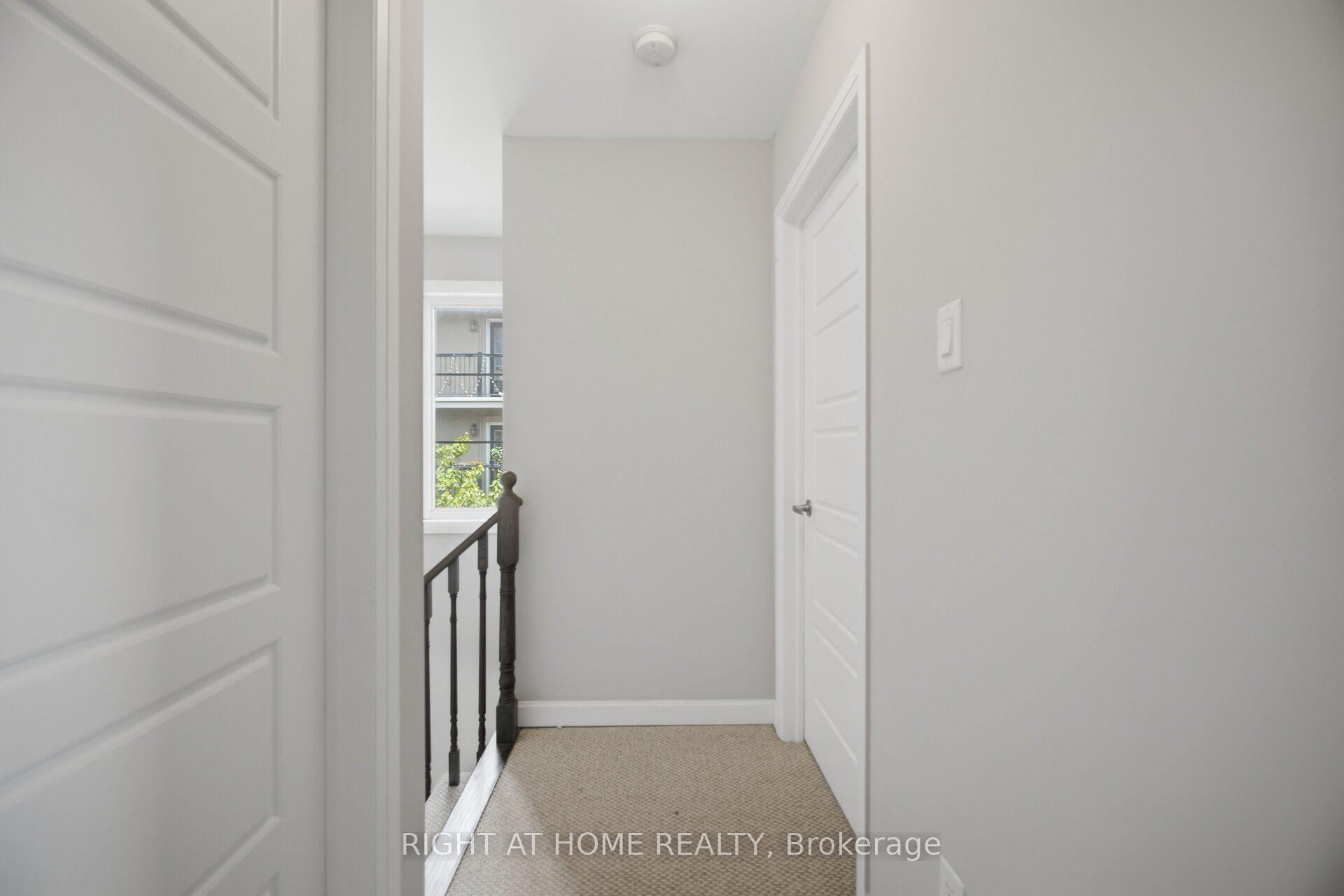 Photo 20 of Unit 153, 165 Hampshire Way, Milton, Dempsey — HOMEH