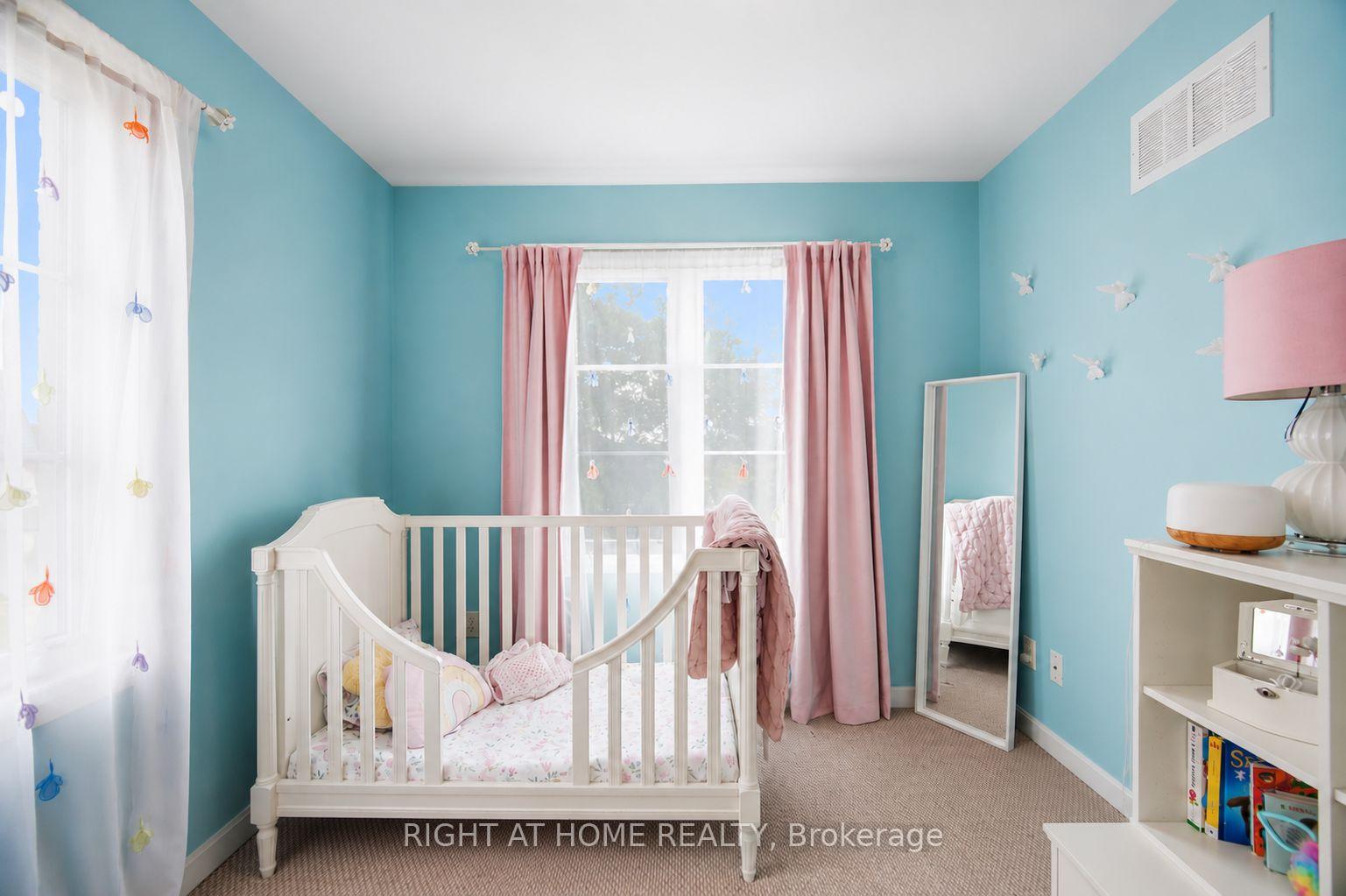Photo 23 of Unit 153, 165 Hampshire Way, Milton, Dempsey — HOMEH