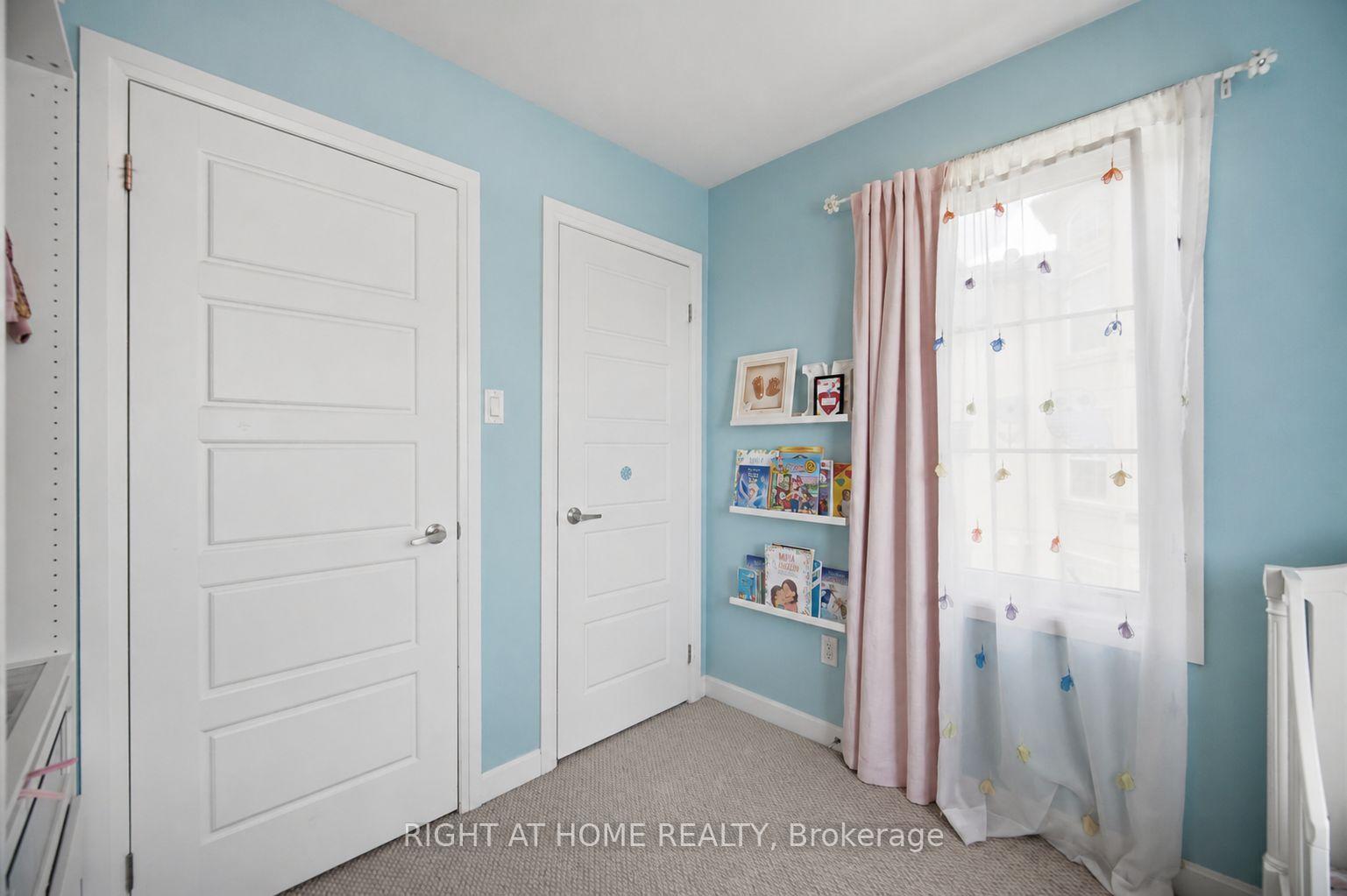 Photo 24 of Unit 153, 165 Hampshire Way, Milton, Dempsey — HOMEH