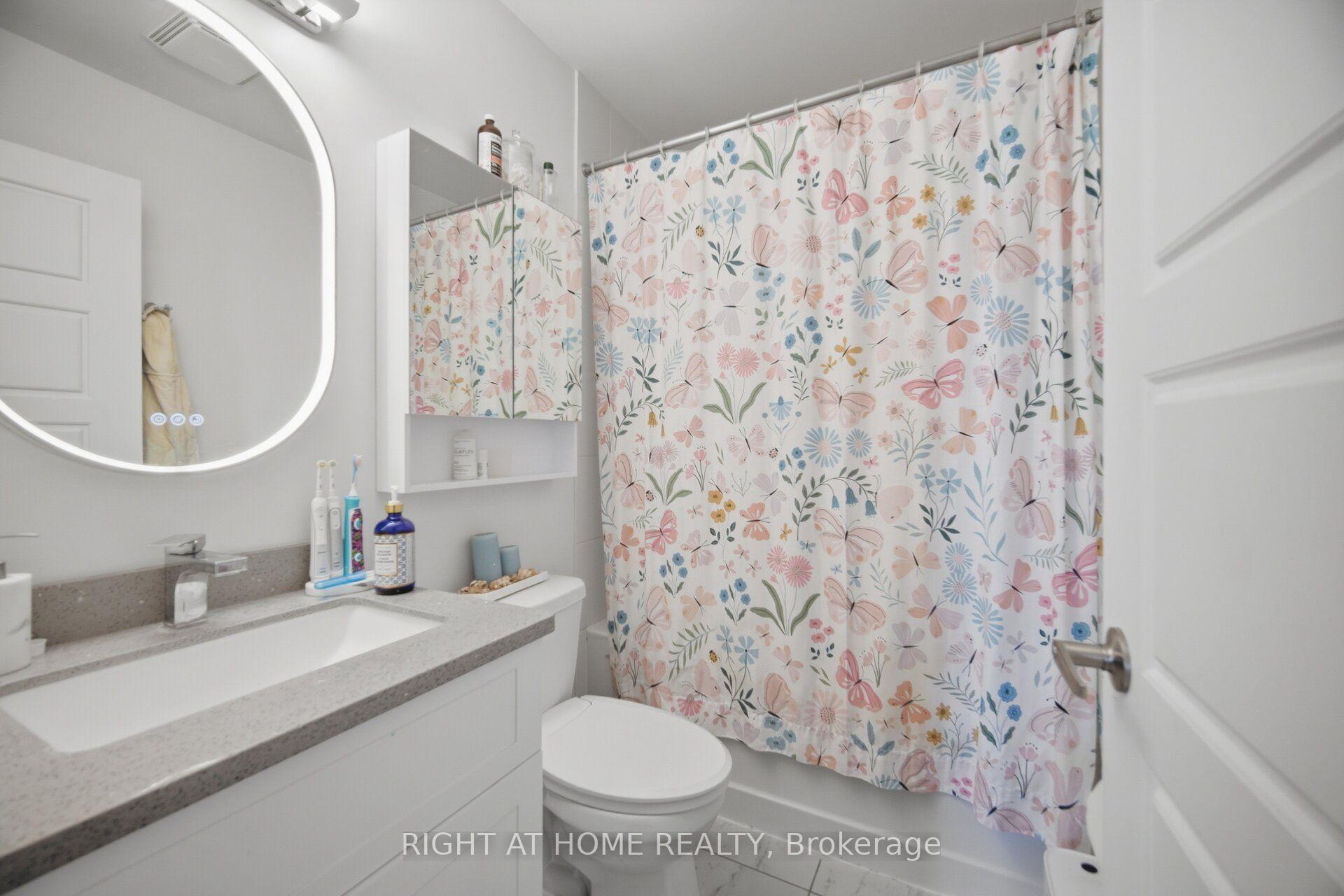 Photo 25 of Unit 153, 165 Hampshire Way, Milton, Dempsey — HOMEH